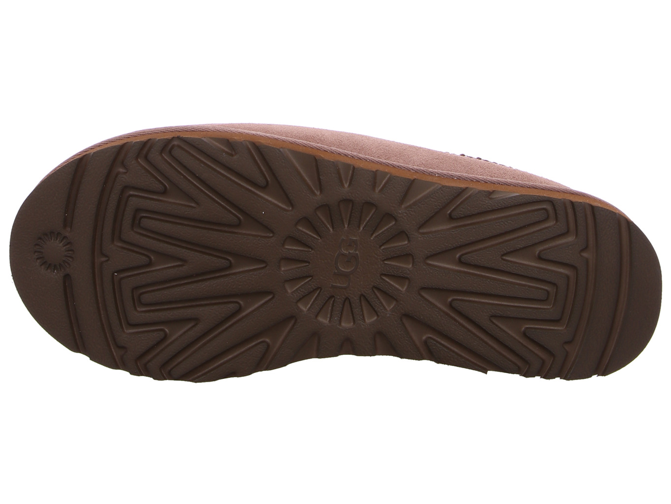 ugg_tasman_ii_1174671_ryk_8165