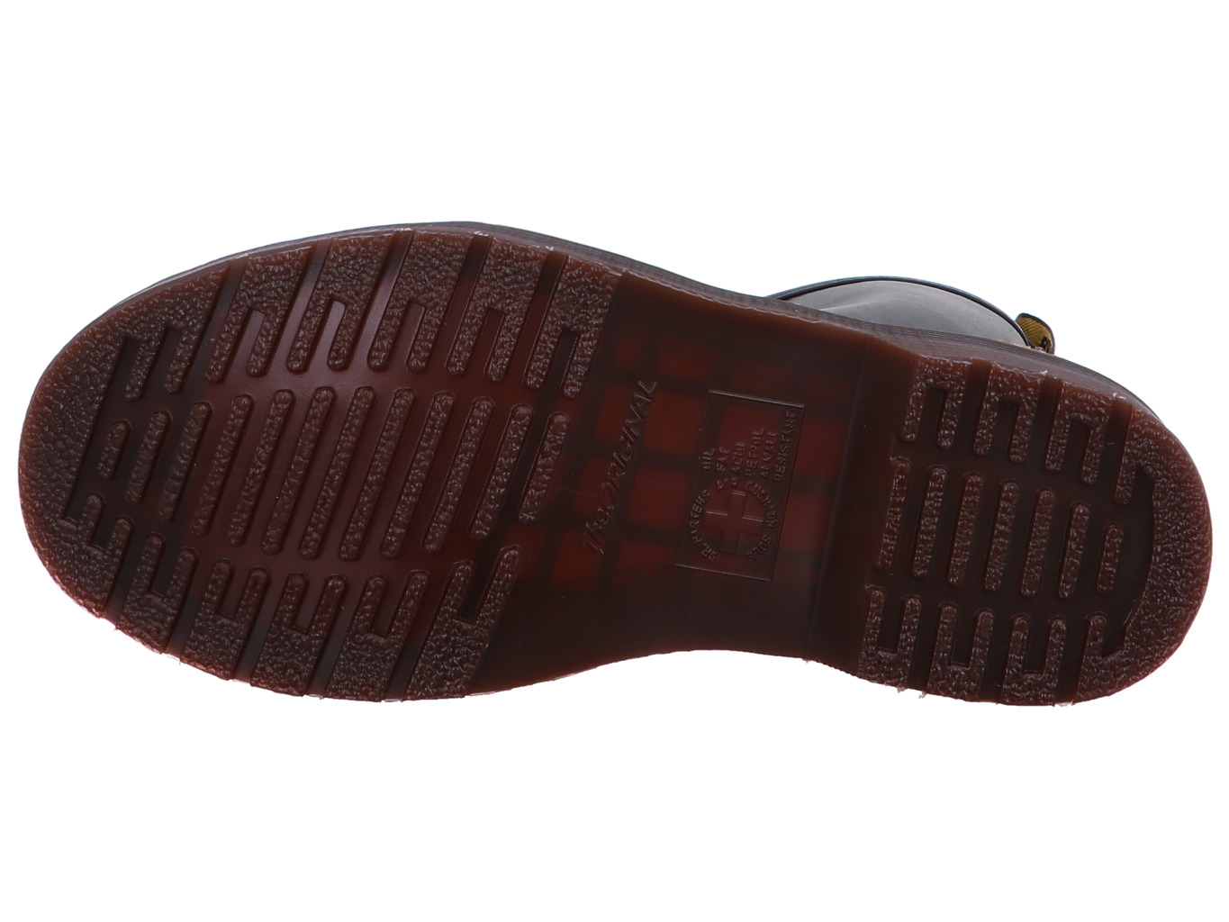 dr_martens_1460_11822300_6188