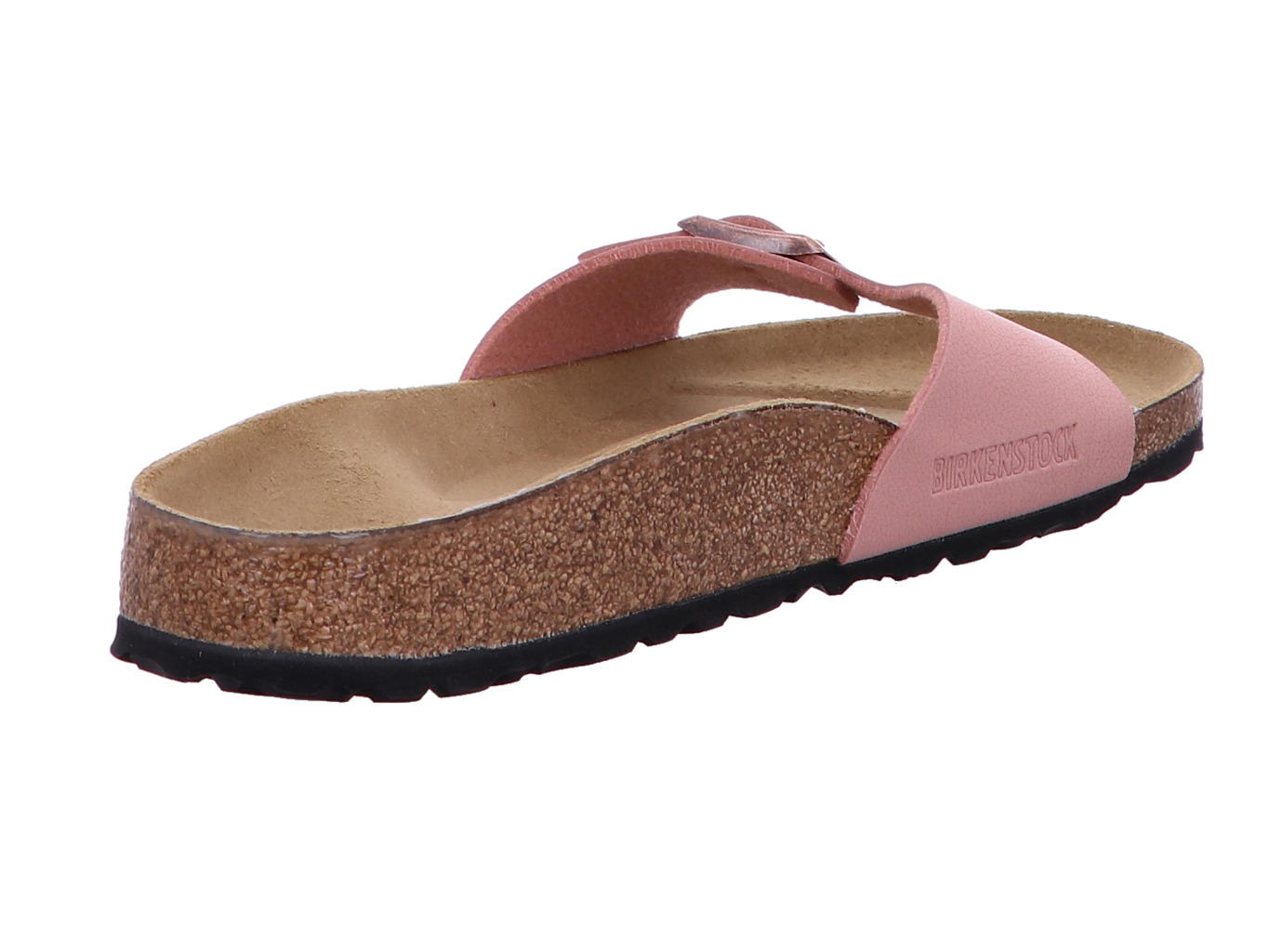 birkenstock_madrid_1032765_02095_3162