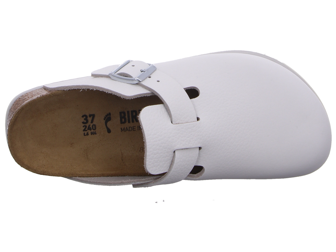 birkenstock_boston_superlauf_wei_060136_00013_7130