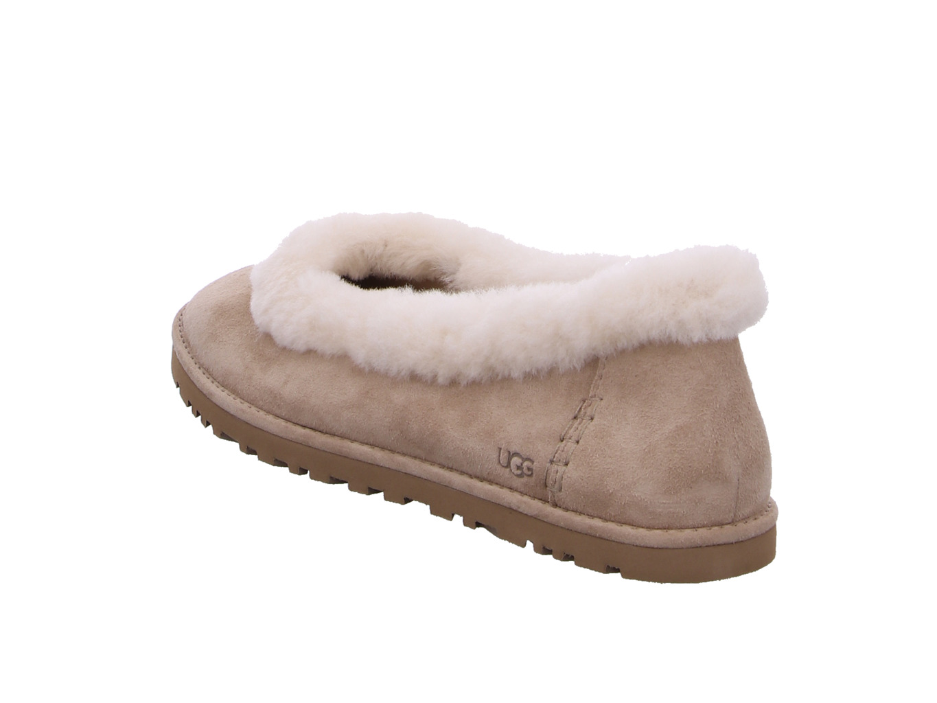 ugg_goldenstar_meadow_accent_clog_1178111_san_5113