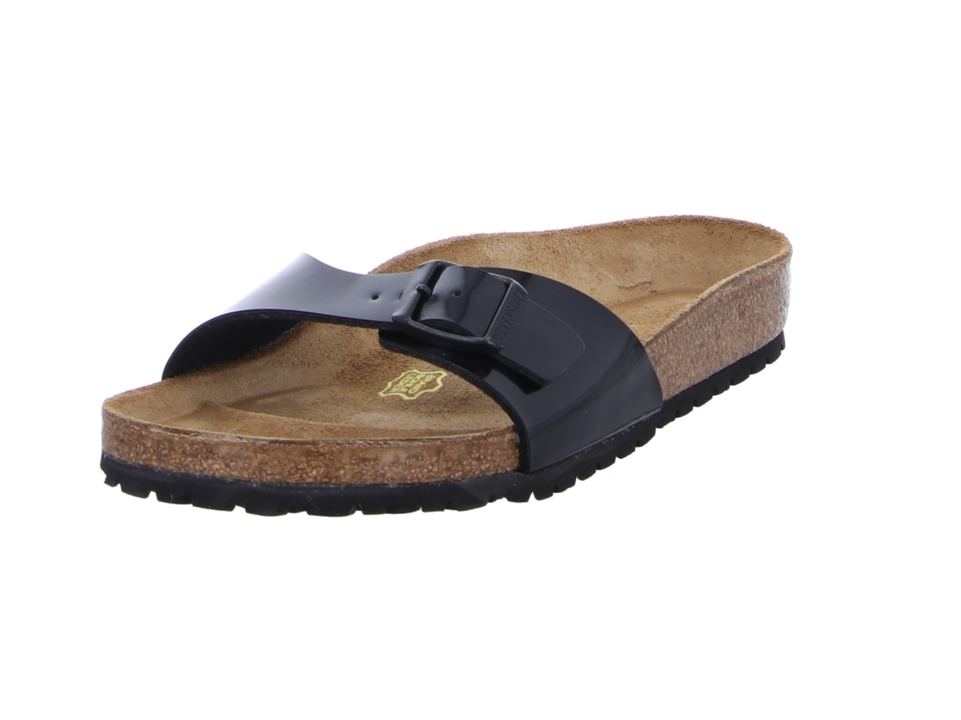 birkenstock_madrid_040301_1207