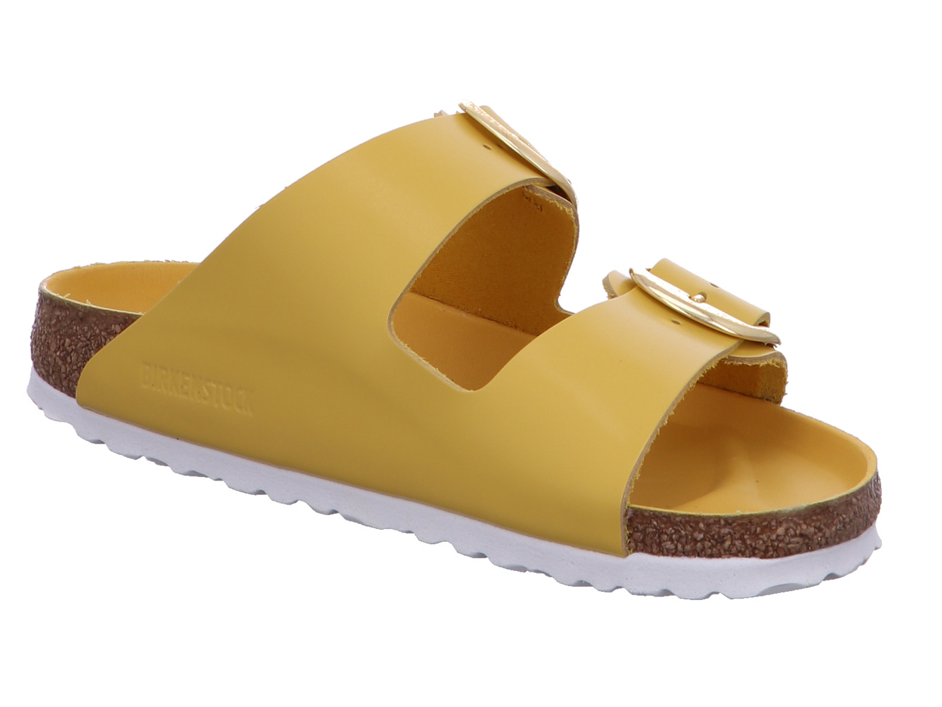 birkenstock_arizona_big_buckle_1031822_12249_4132