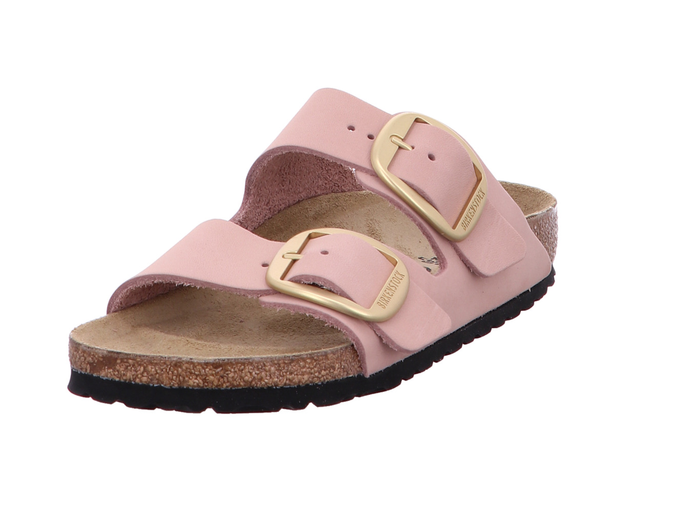 birkenstock_arizona_big_buckle_1026583_01299_1145