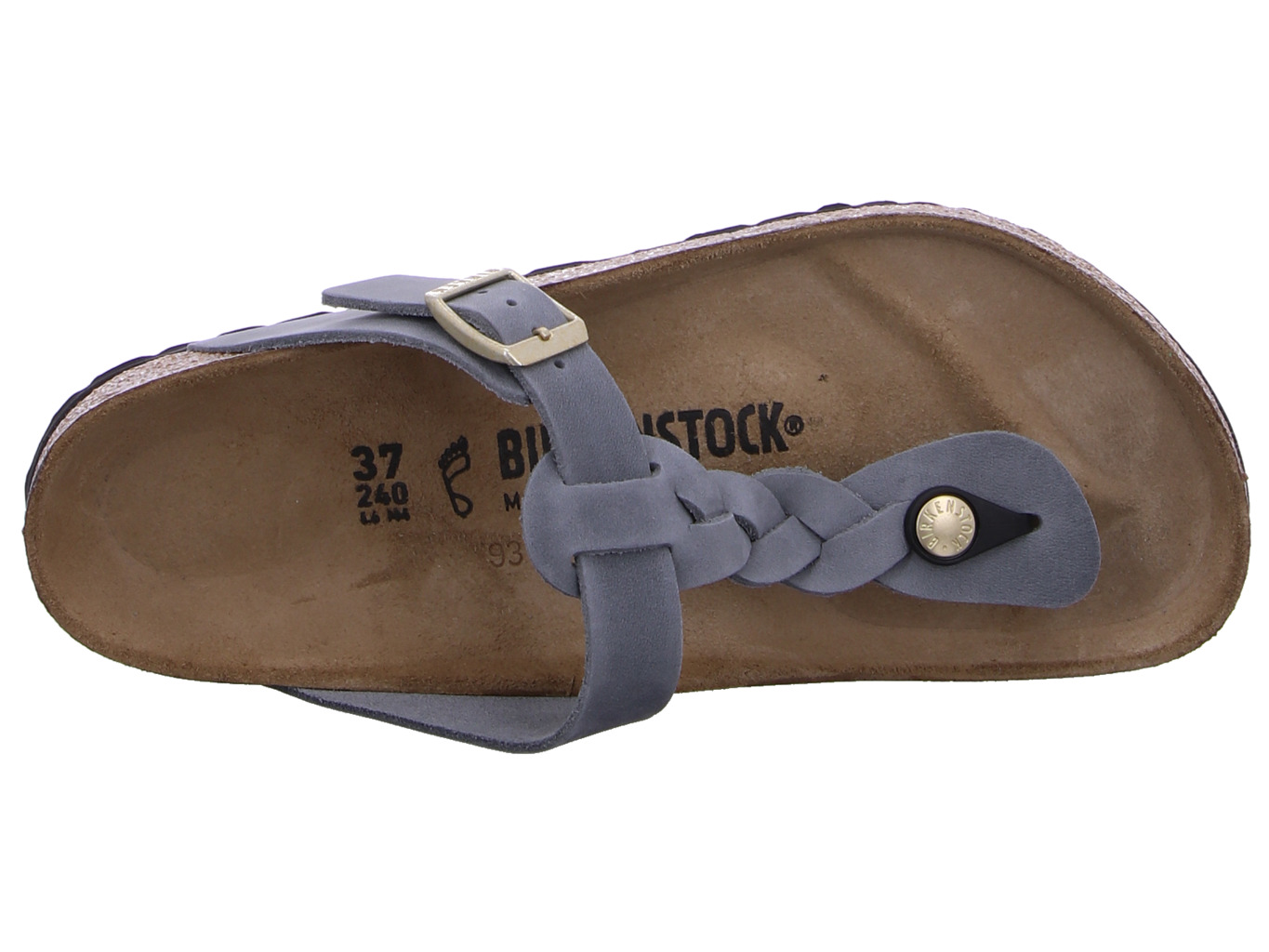 birkenstock_gizeh_braided_1031751_11984_7191