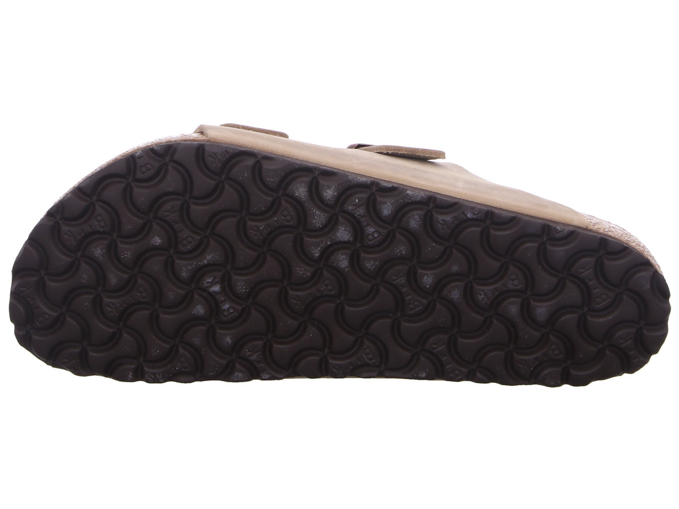 birkenstock_arizona_nu_oiled_sfb_tabacco_t_552811_07888_8141