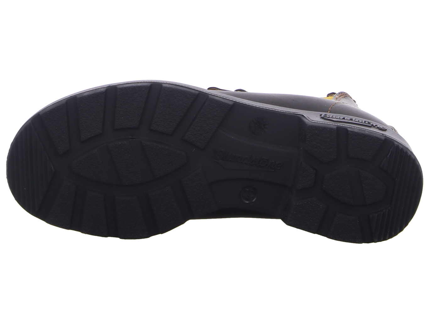 blundstone_chelsea_braun_kombi_1919_8106
