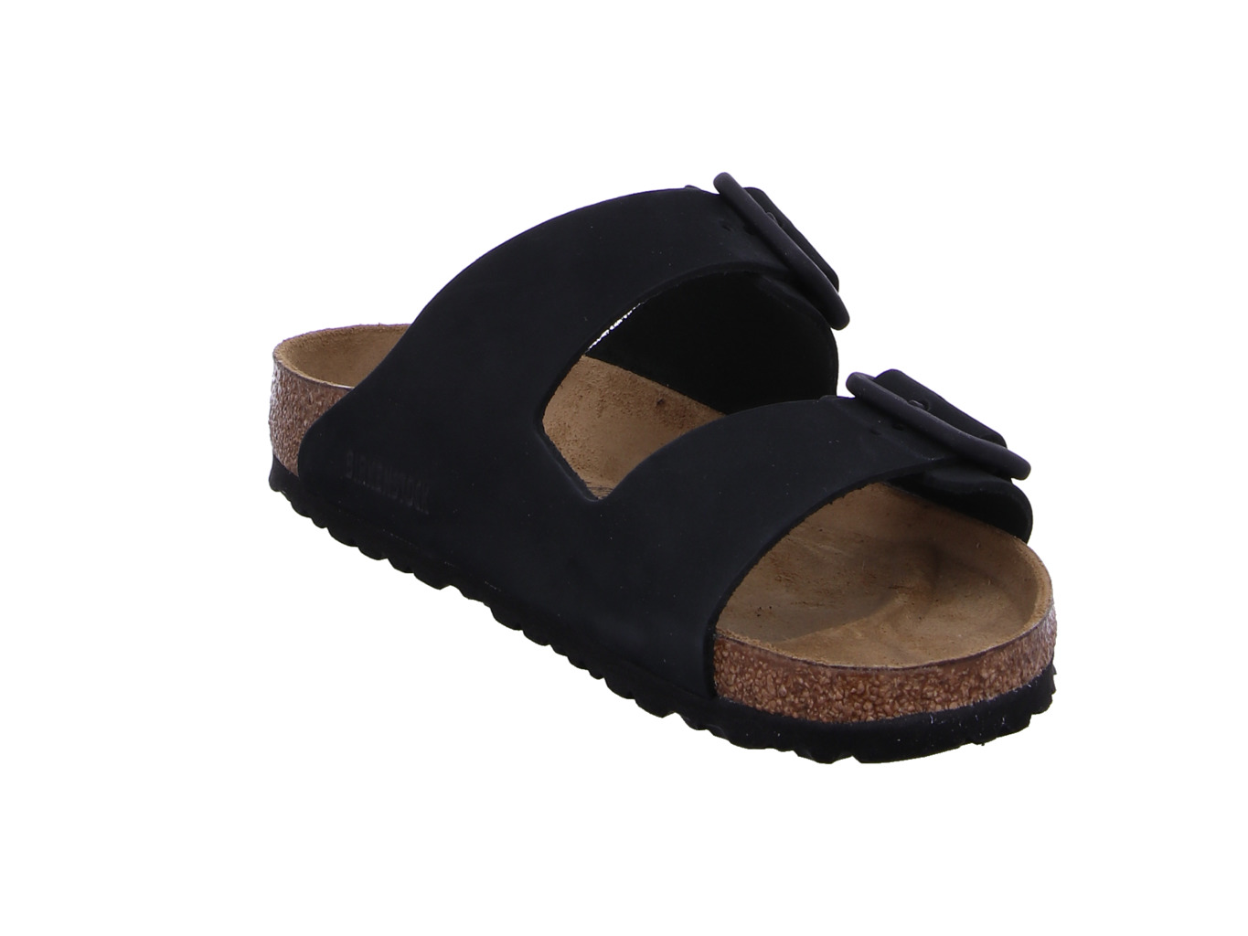 birkenstock_arizona_wire_buckle_1031697_00001_6961