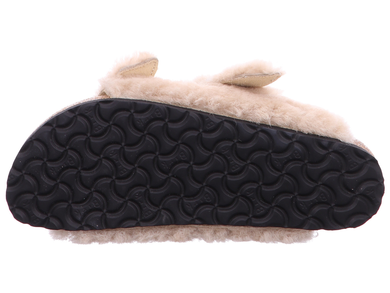 birkenstock_arizona_shearling_rivet_logo_o_1030275_12183_8182