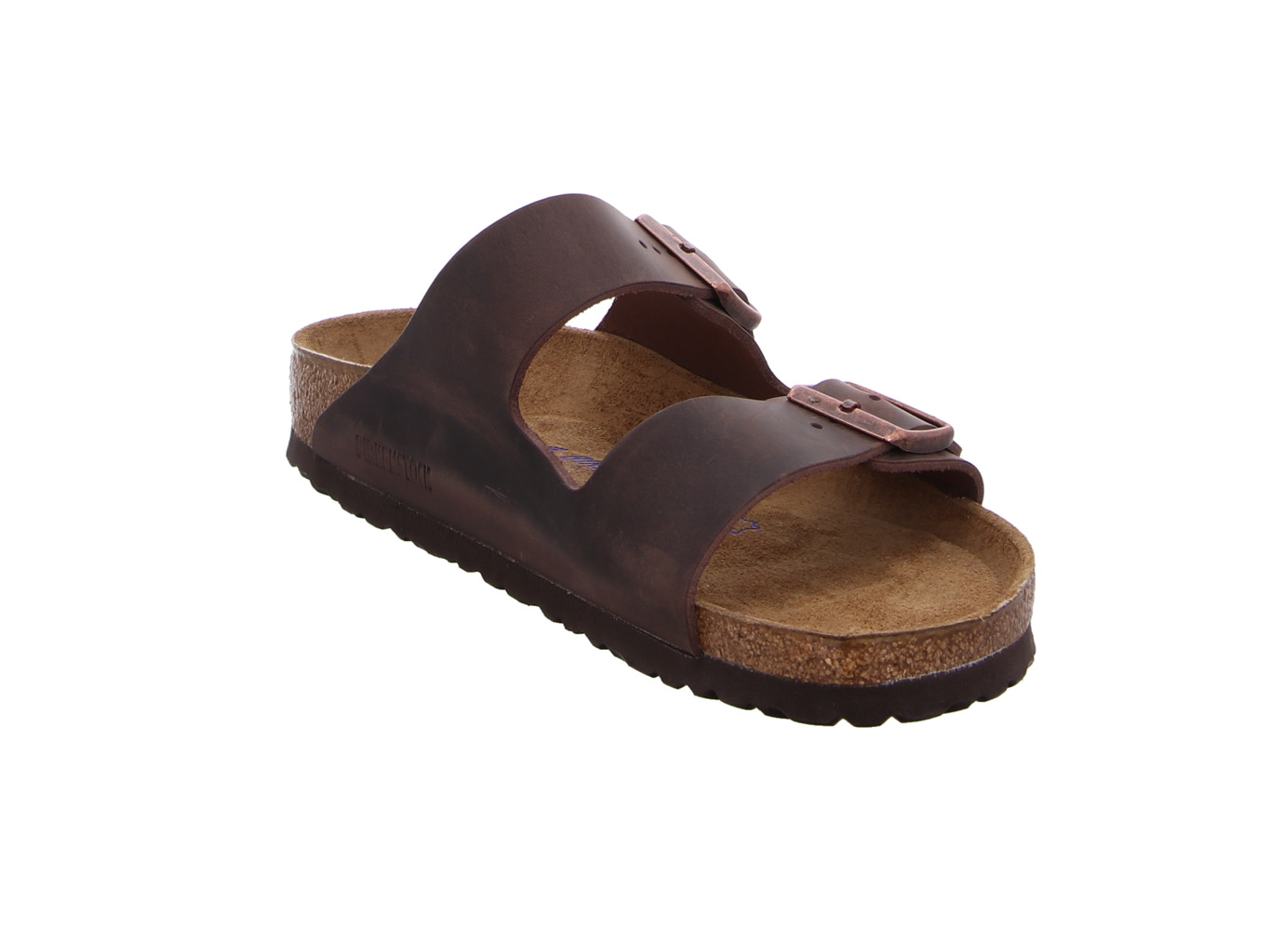birkenstock_arizona_rotbraun_452763_6106