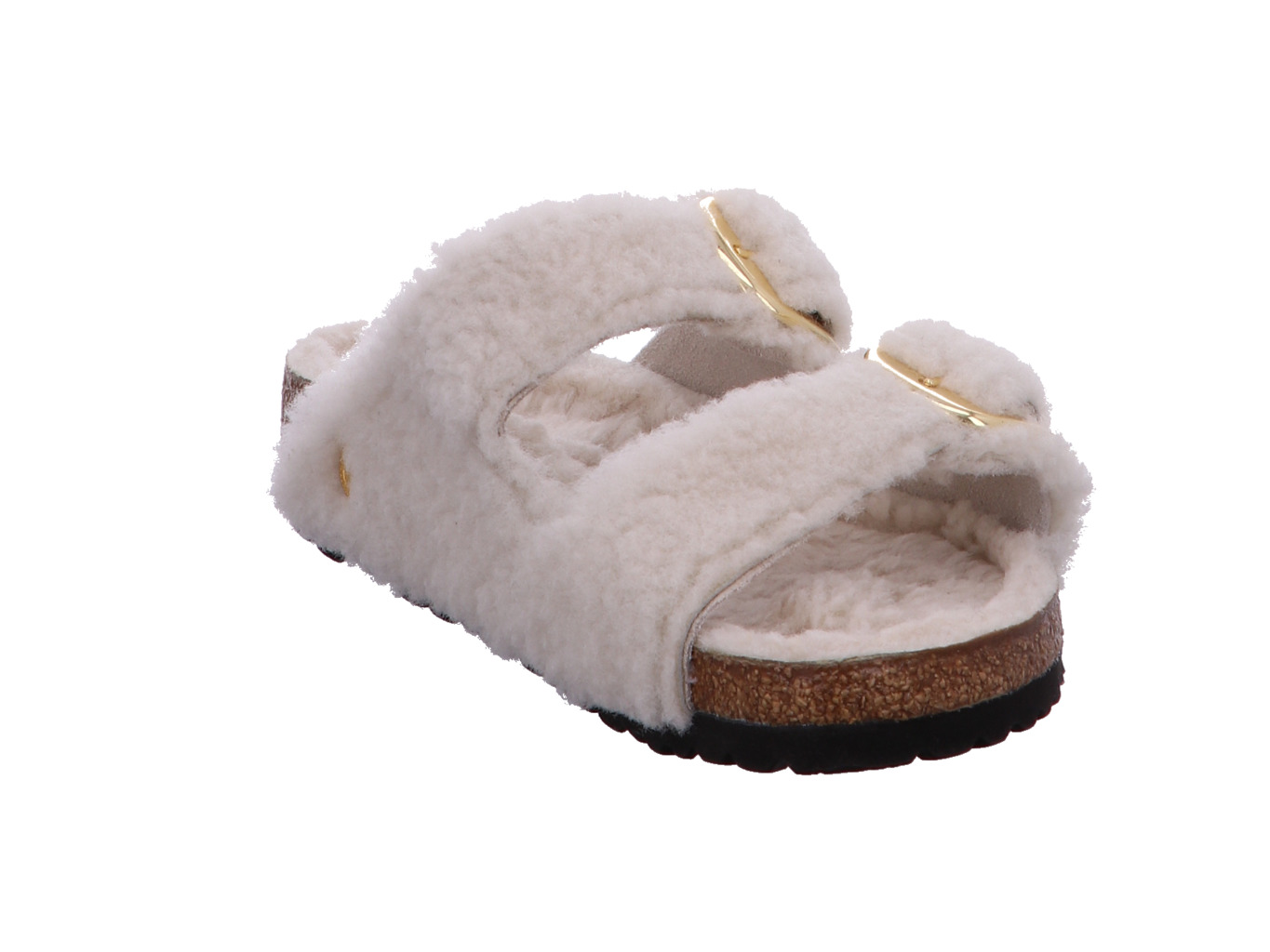birkenstock_arizona_bb_shearling_teddy_egg_1023086_01631_6122