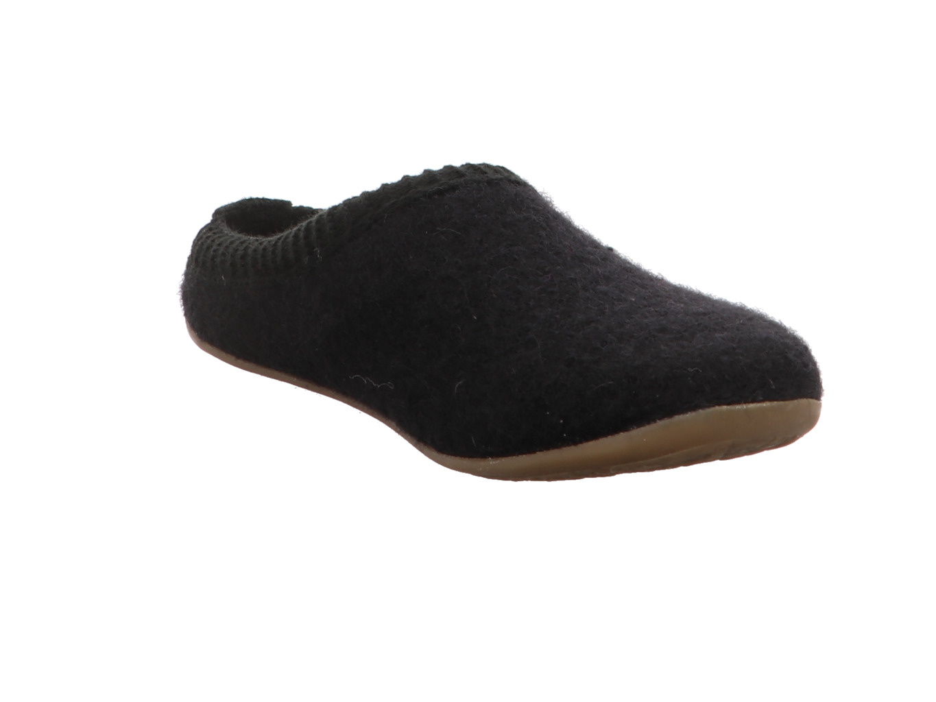 haflinger_dakota_classic_schwarz_481002_03_6761