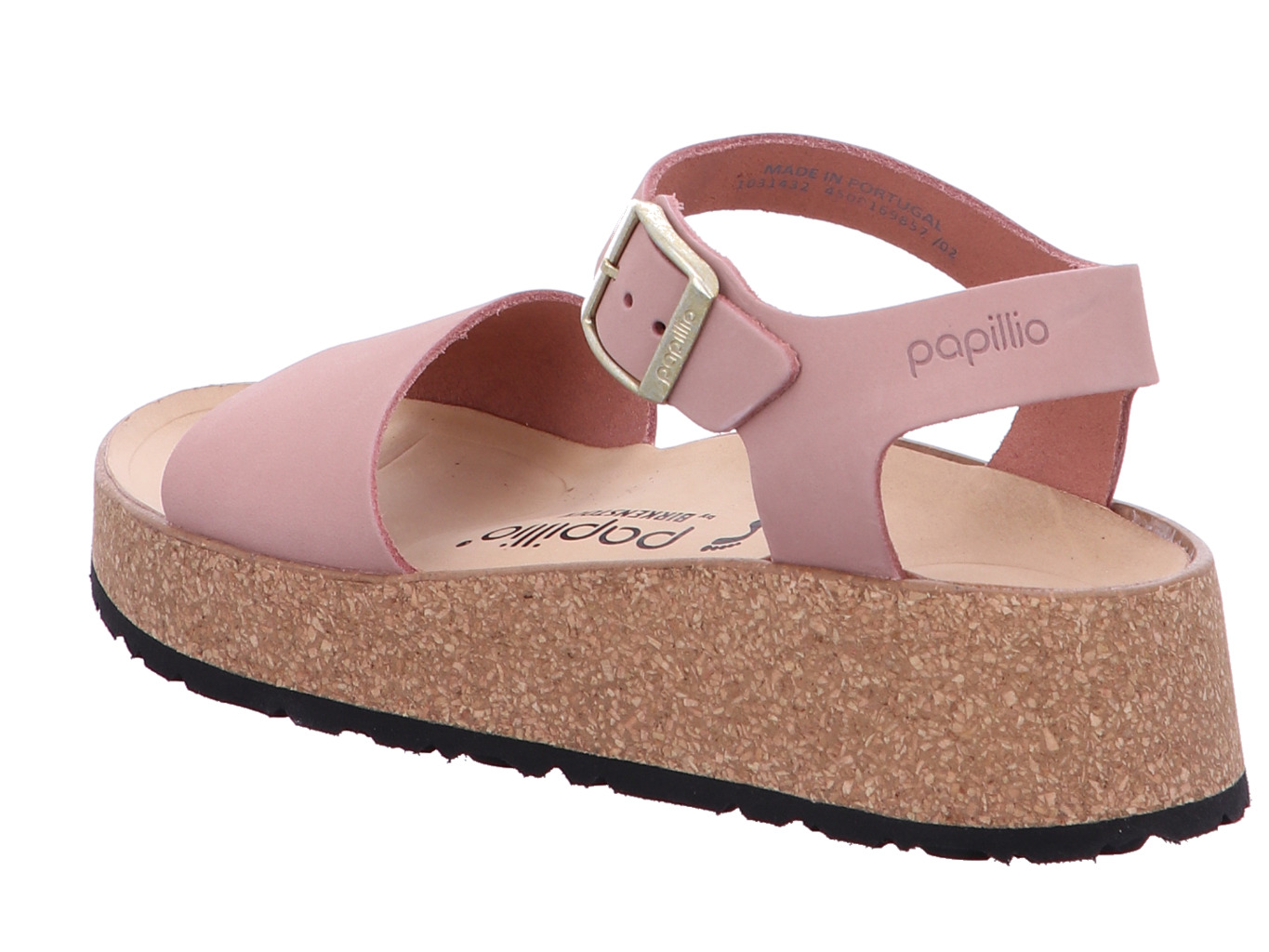 papillio_by_birkenstock_glenda_1031432_02095_2233
