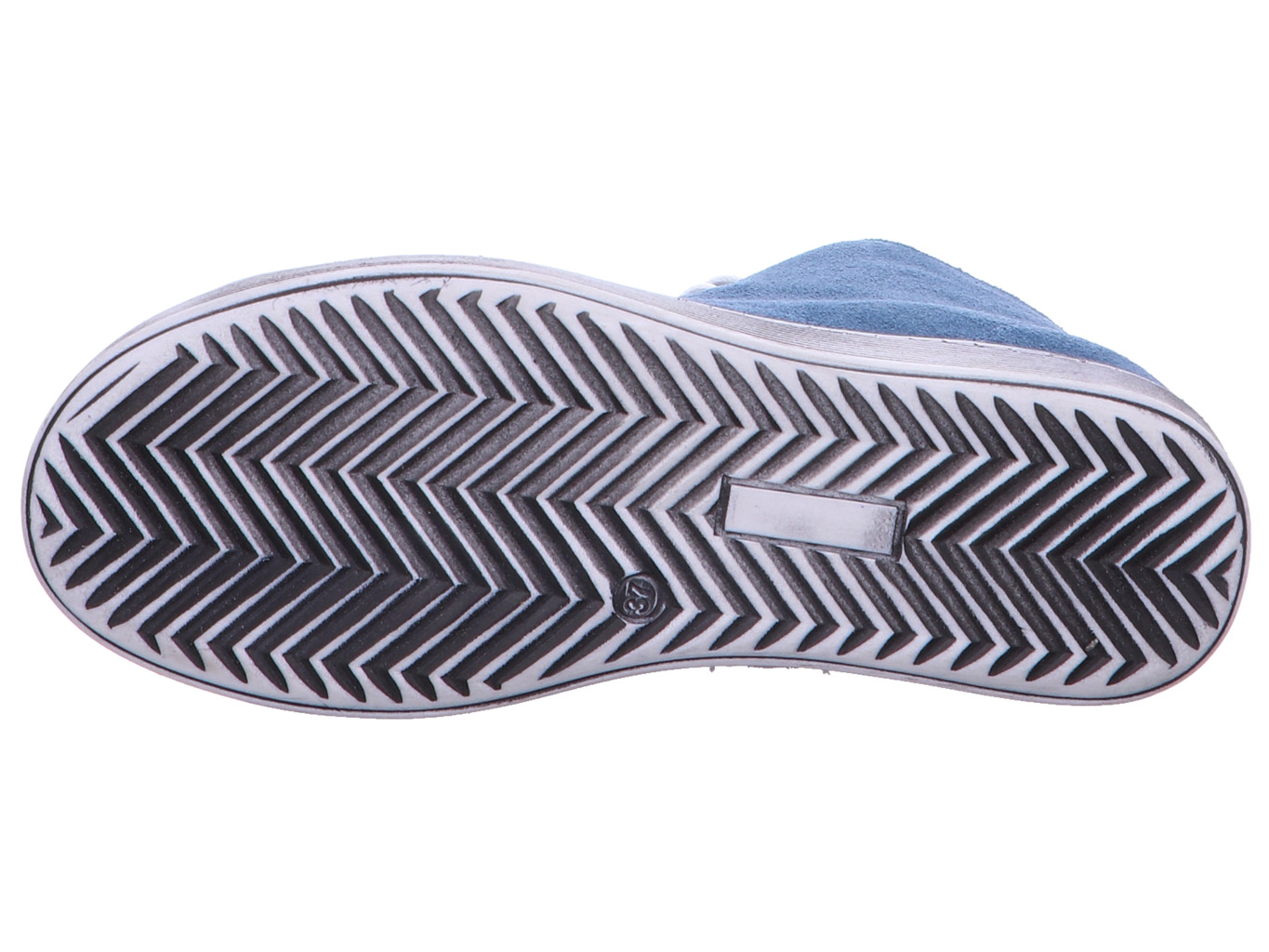 andrea_conti_boot_0349046_1119_1119_8283