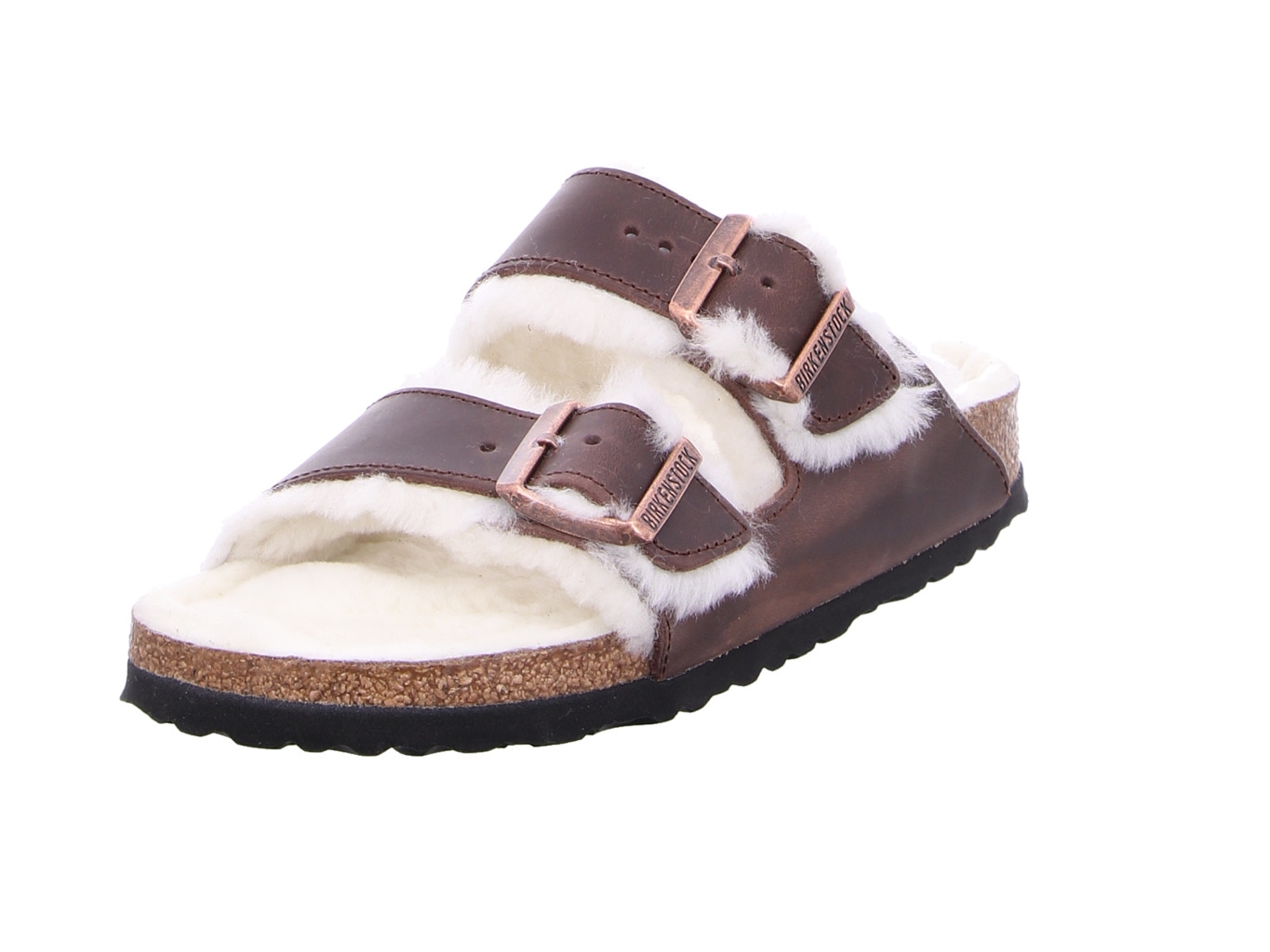 birkenstock_arizona_shearling_1021049_05326_1142