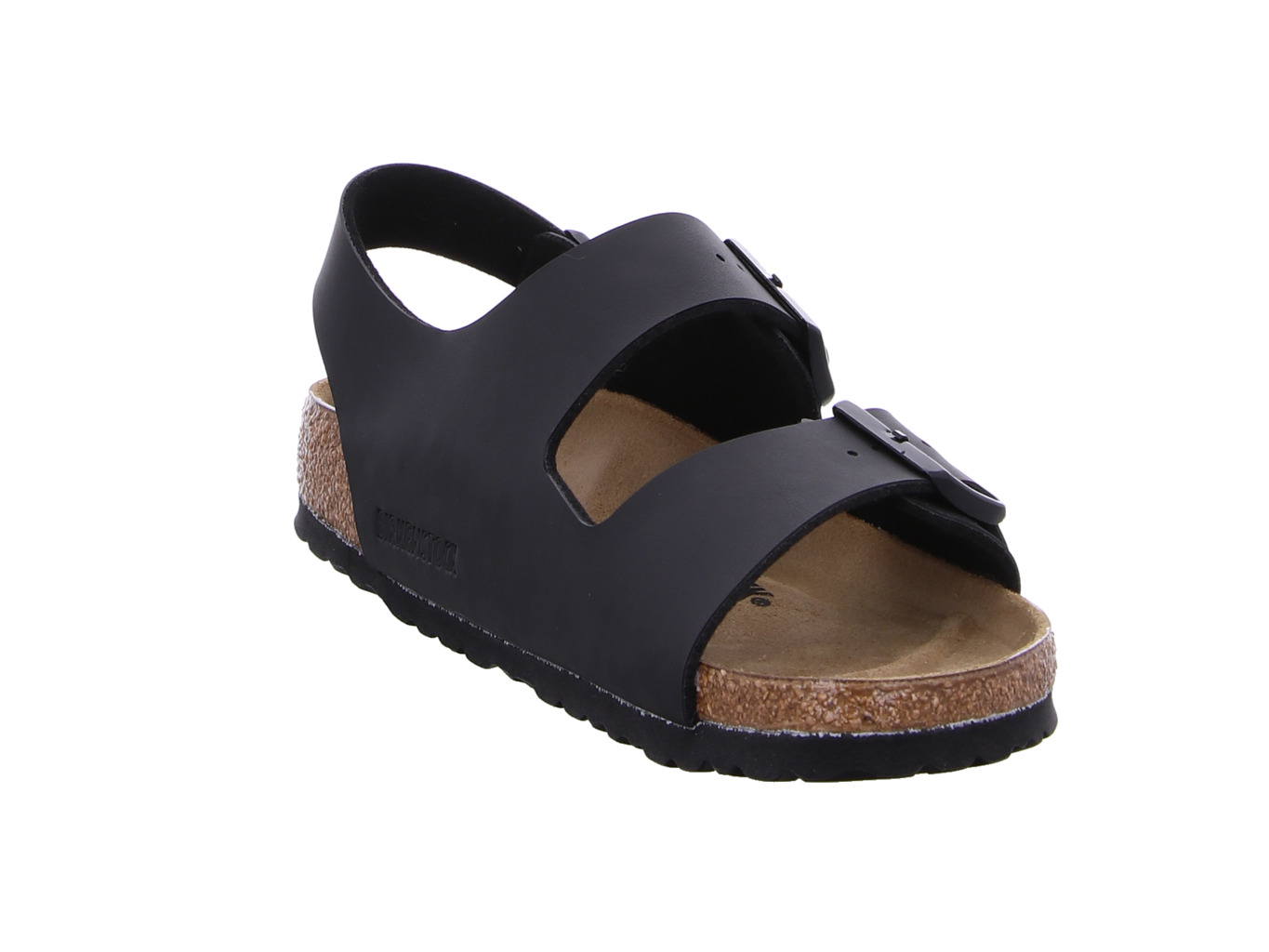birkenstock_milano_034793_00079_6105