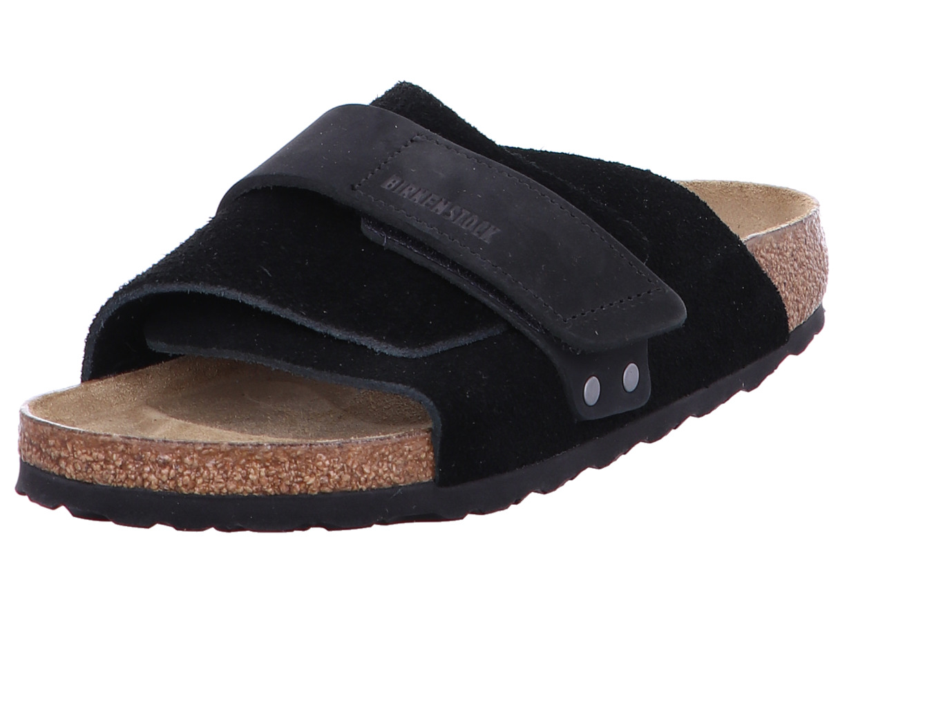 birkenstock_kyoto_lenb_leve_black_1022566_00001_1158