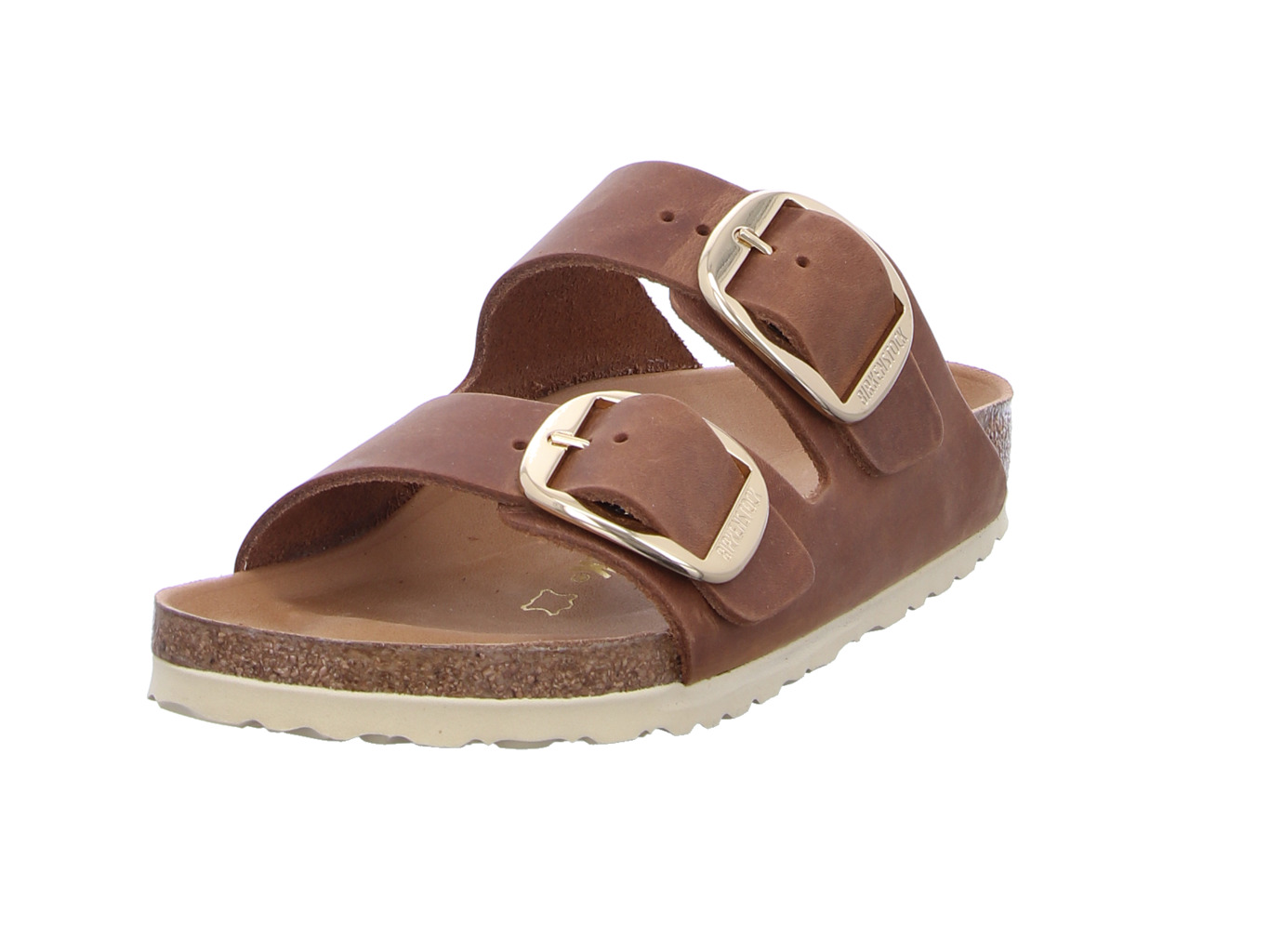 birkenstock_arizona_big_buckle_braun_1011073_1143