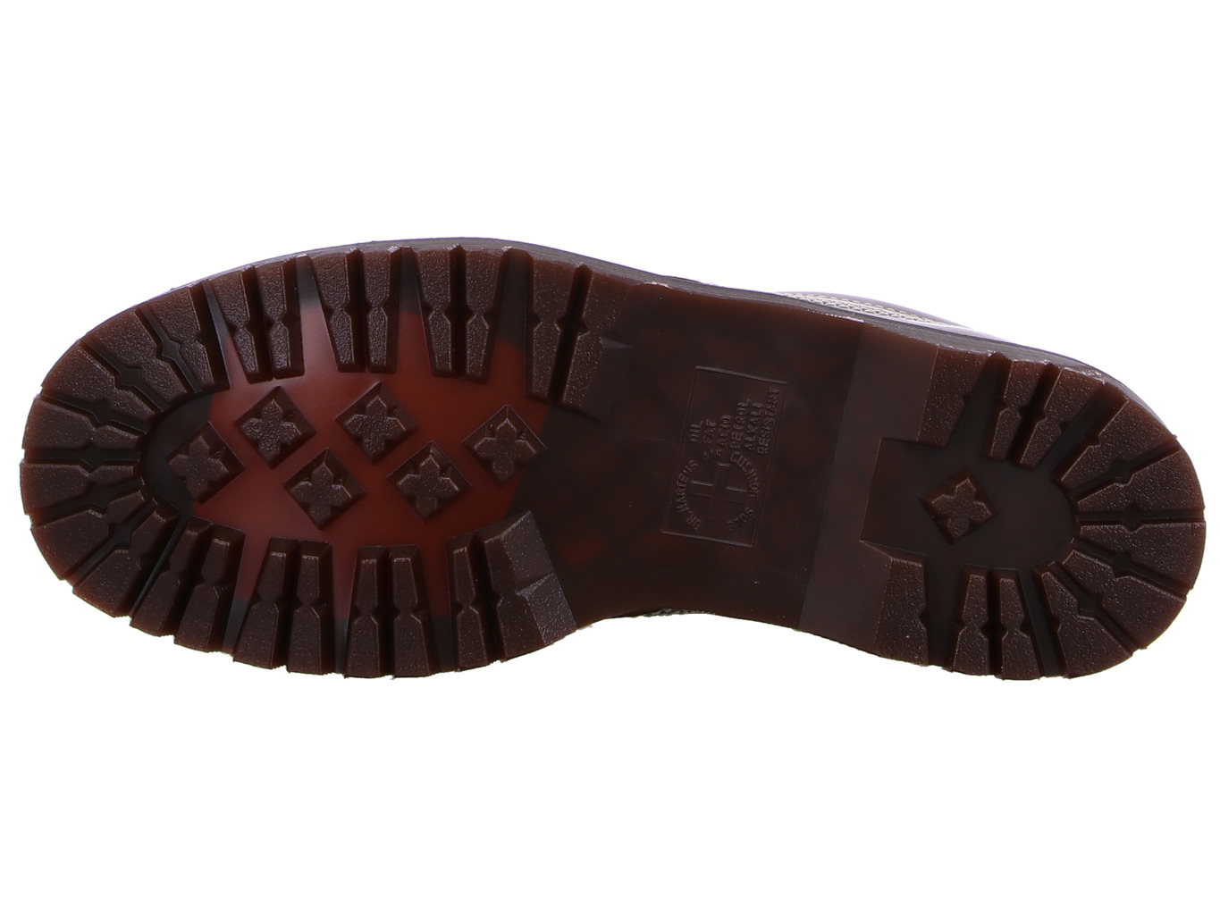 dr_martens_lowell_31817243_8153