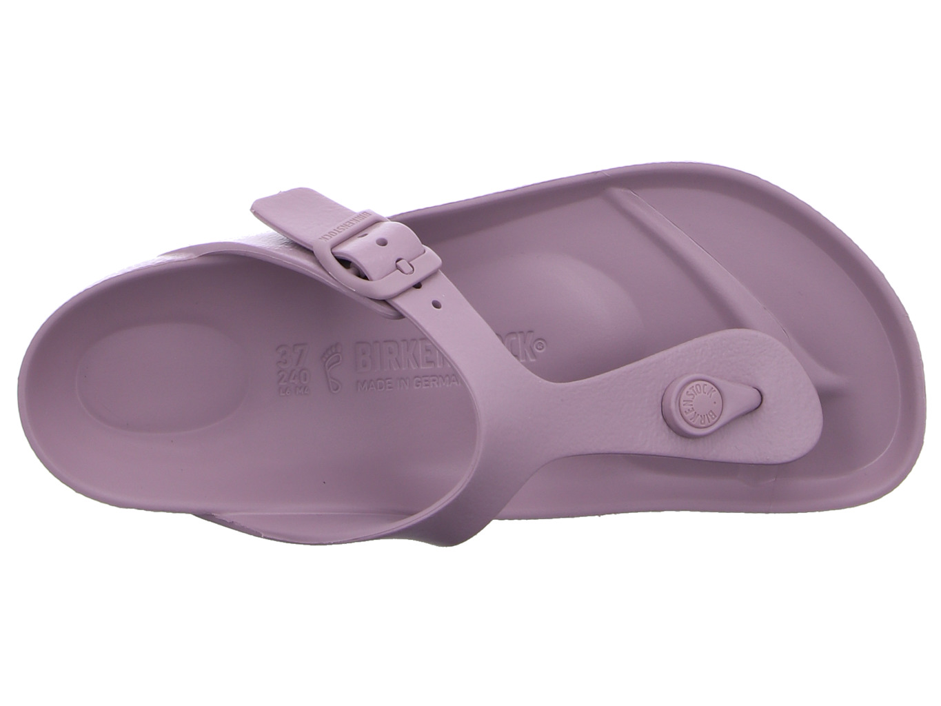 birkenstock_gizeh_eva_1031350_11866_7117