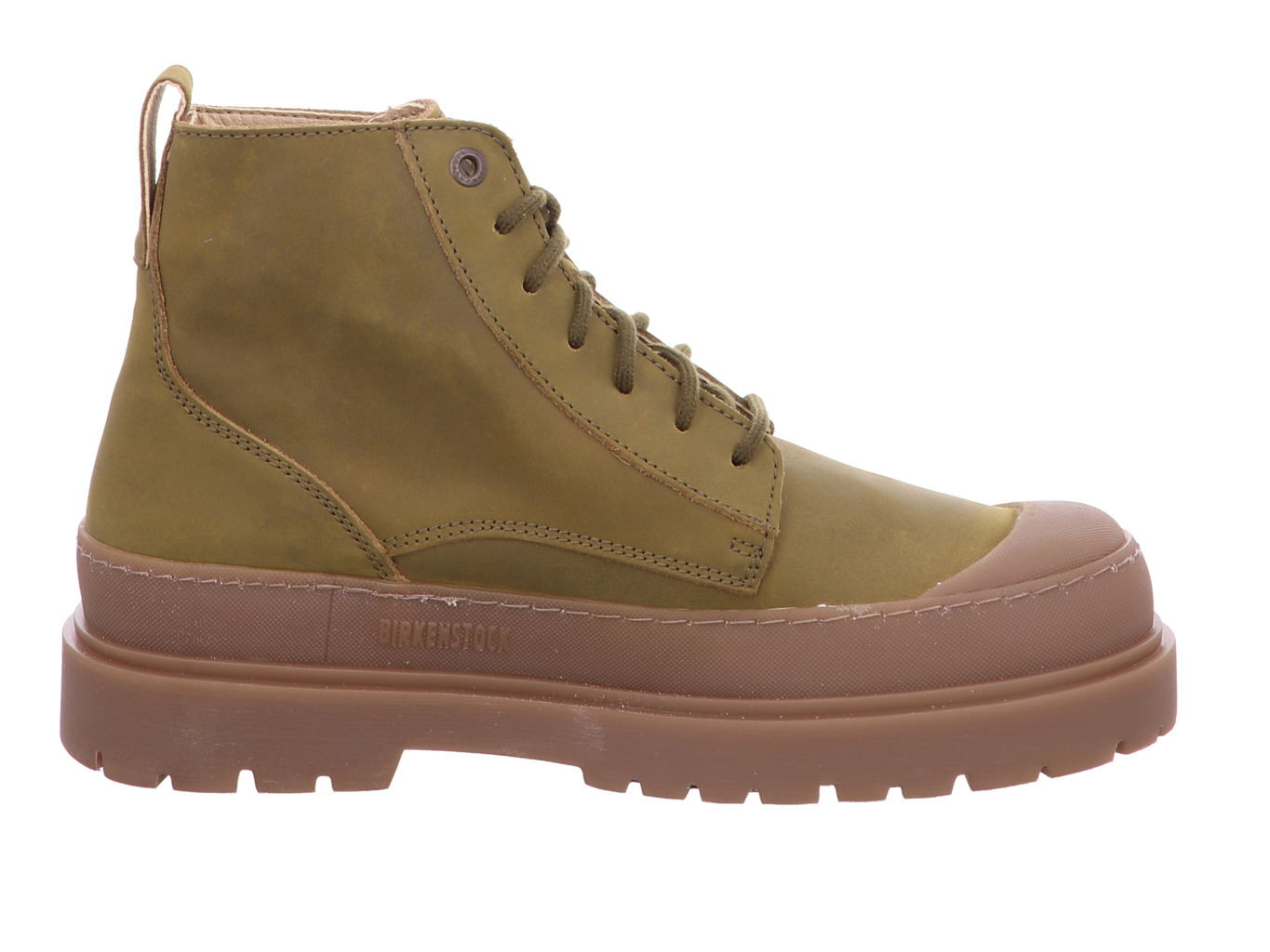 birkenstock_prescott_lace_up_1030131_01811_4182