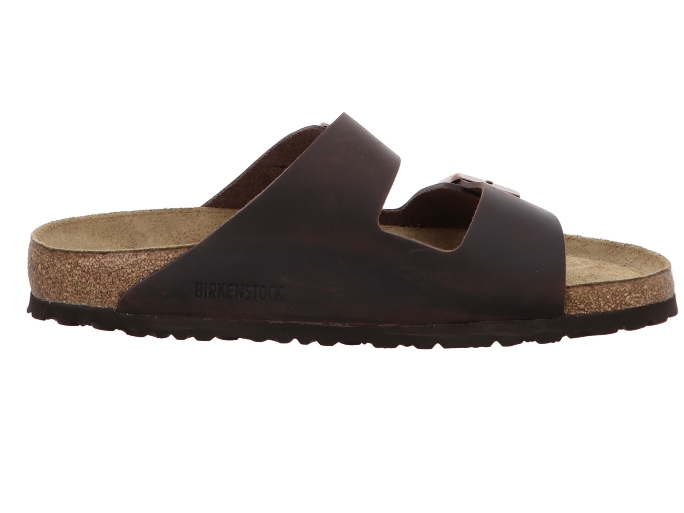 birkenstock_arizona_braun_452761_4228