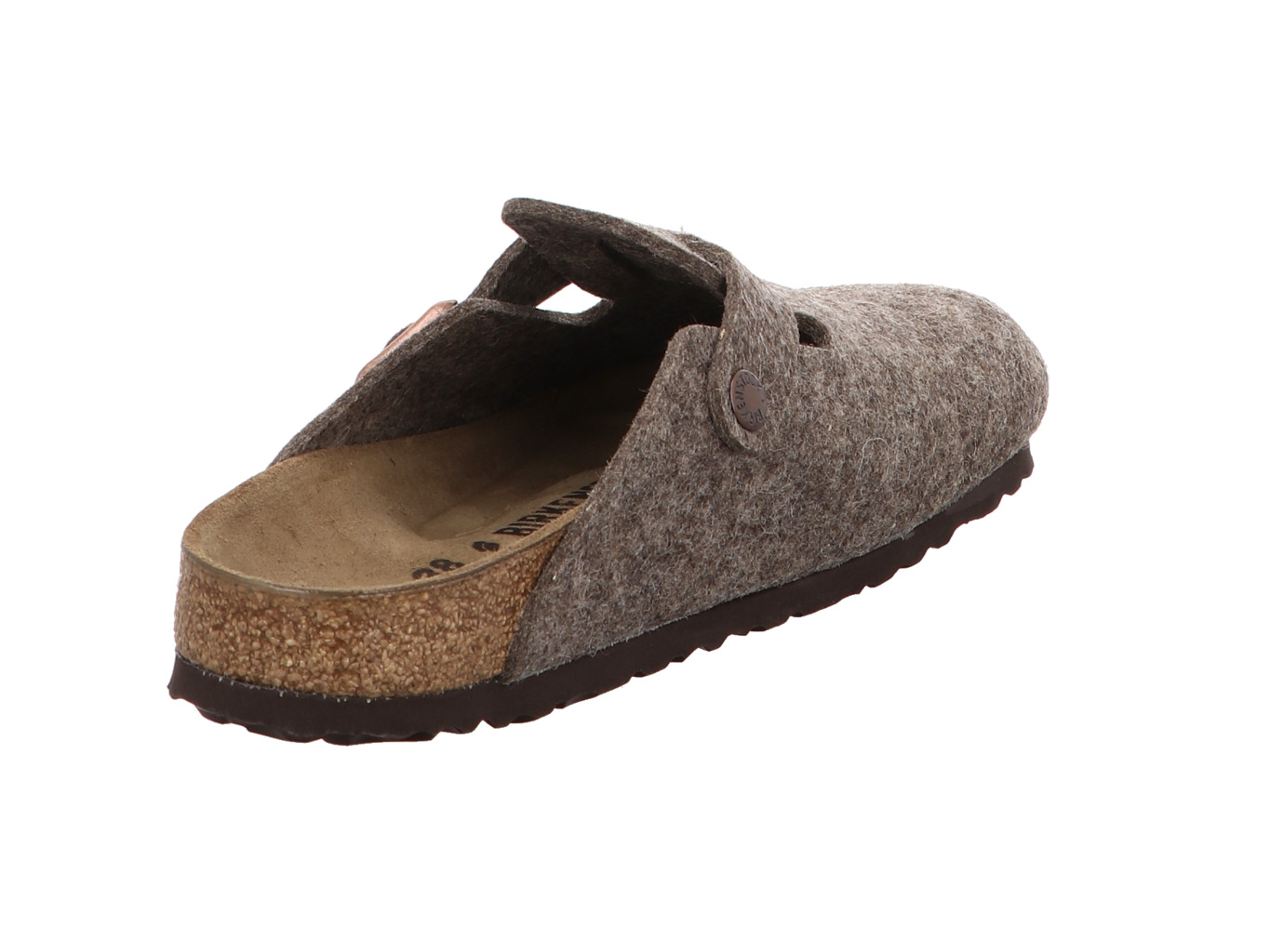 birkenstock_boston_braun_160583_2163