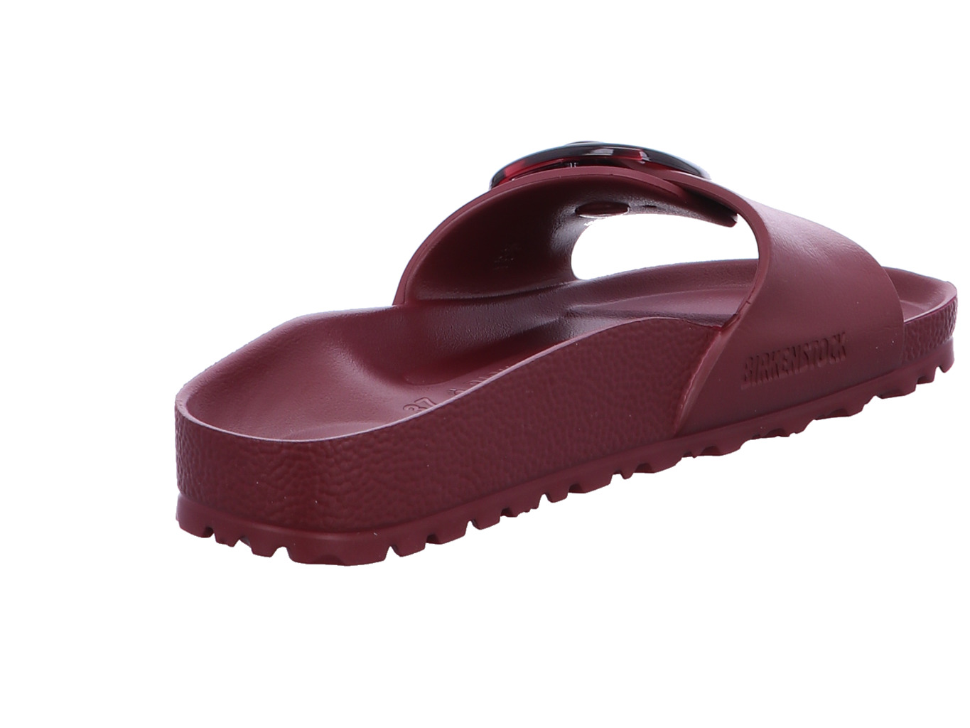birkenstock_madrid_big_buckle_eva_1033116_06739_3116