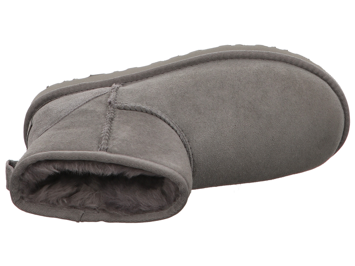 ugg_classic_mini_ii_1016222_grey_7252