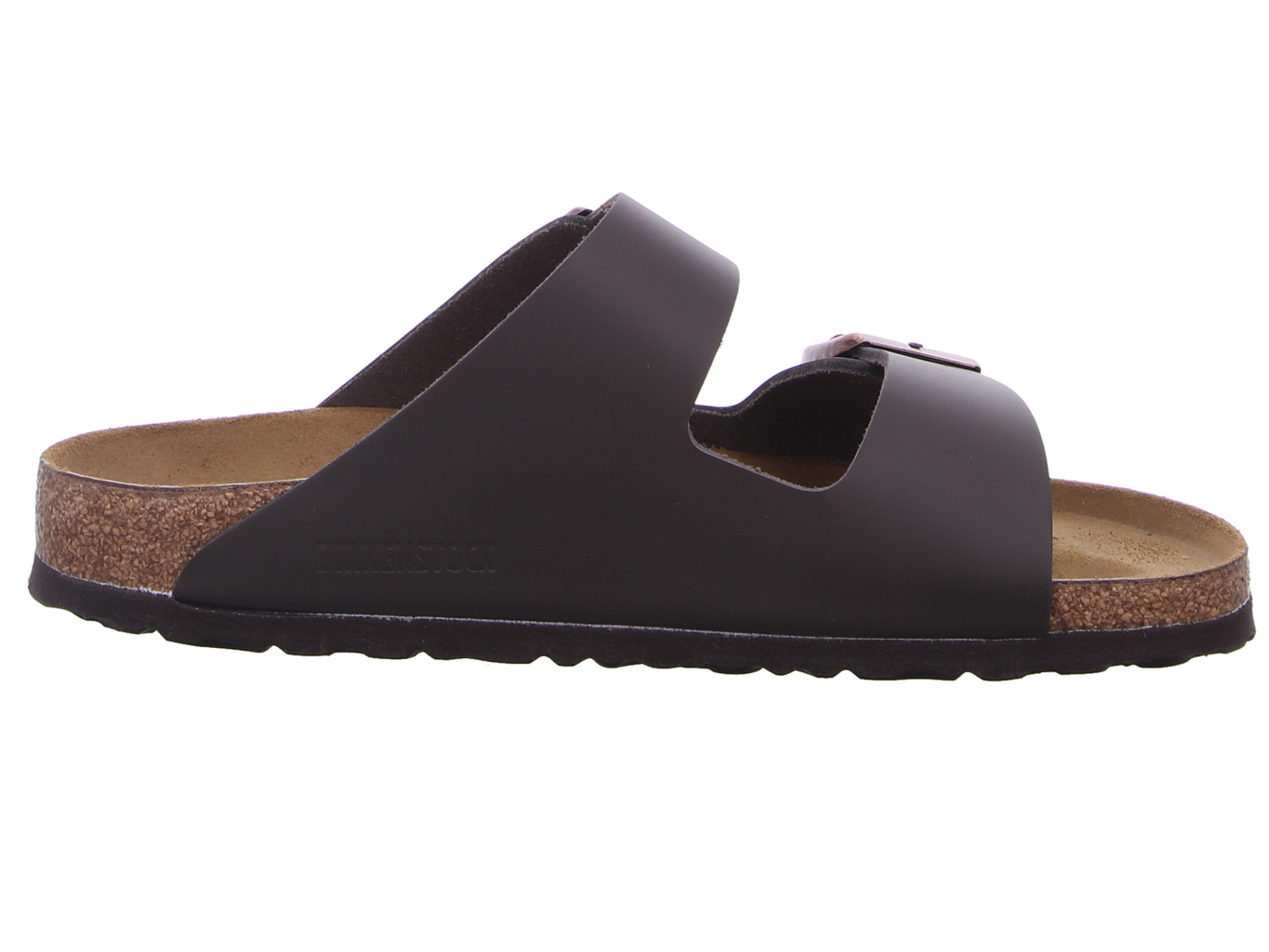 birkenstock_arizona_051103_4113