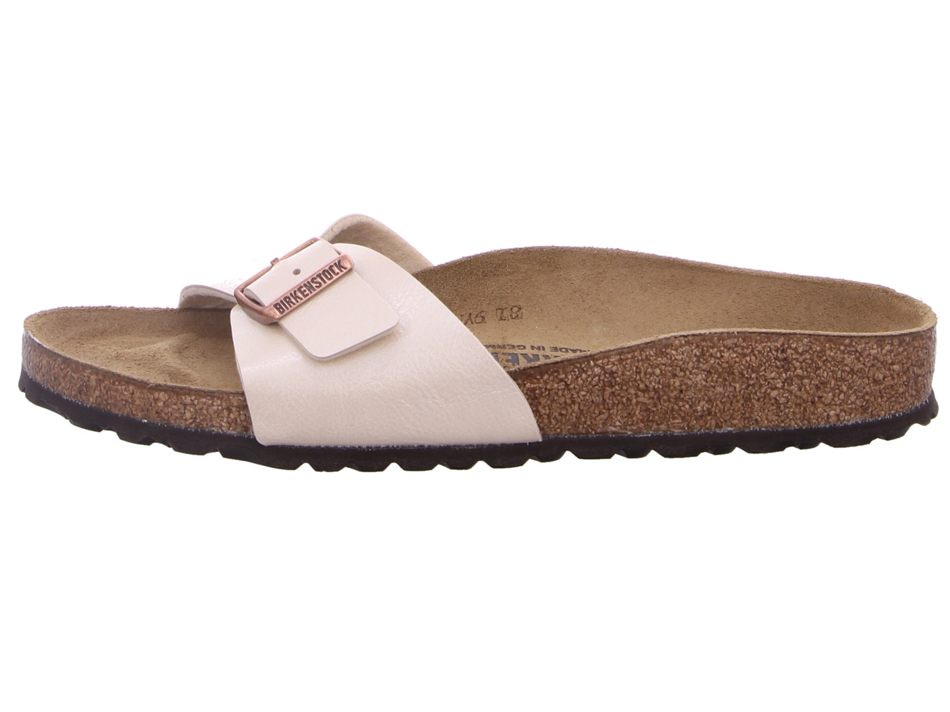 birkenstock_madrid_beige_940153_3150