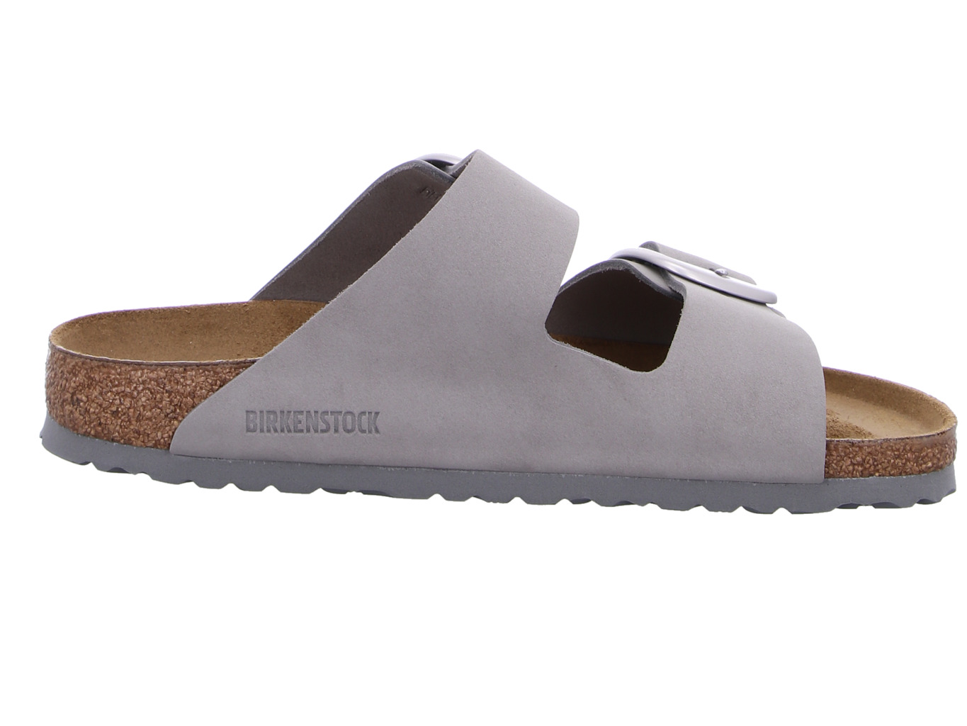 birkenstock_arizona_big_buckle_1022154_01739_4140