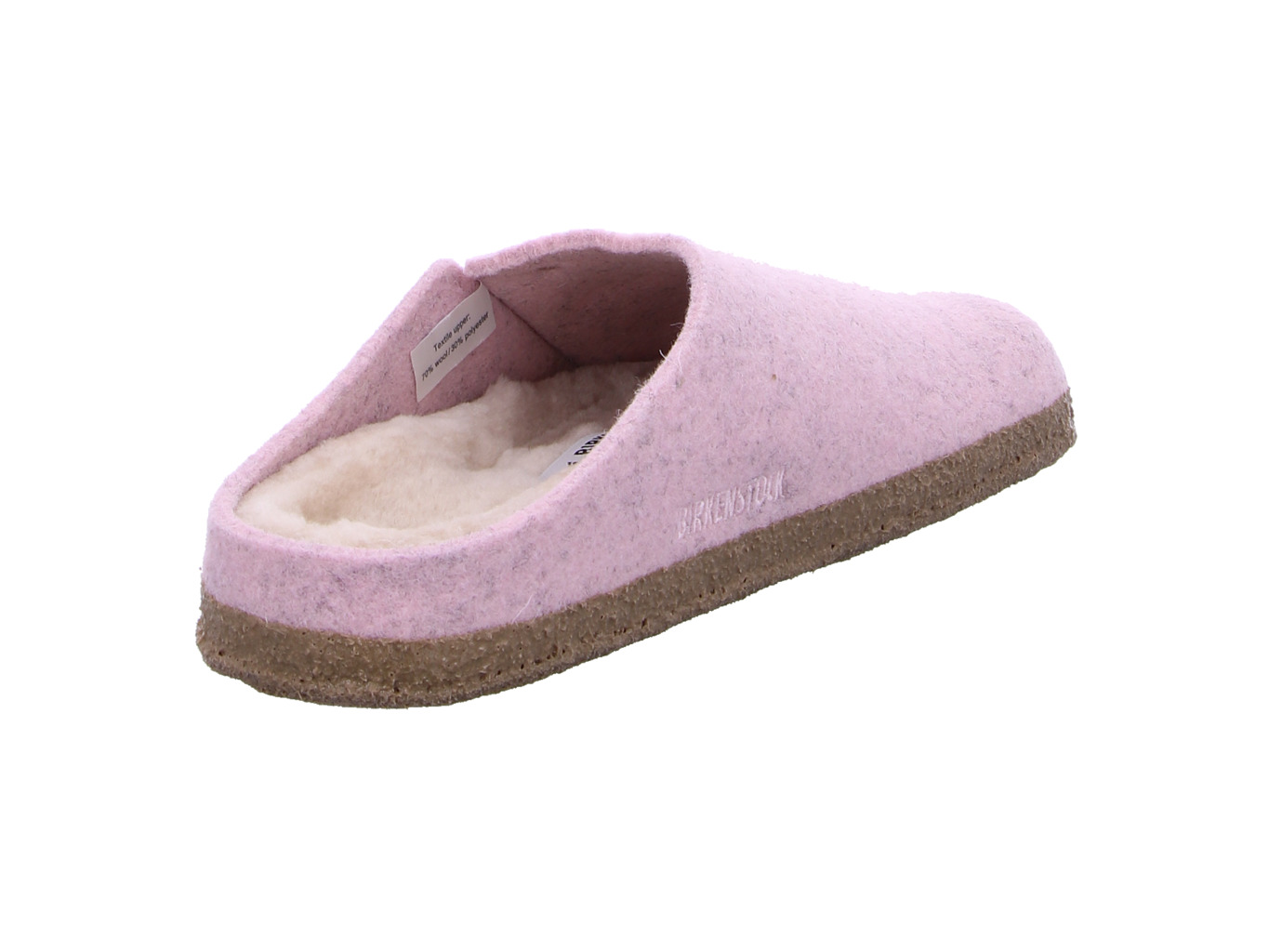 birkenstock_zermatt_rivet_split_1023169_01239_2127