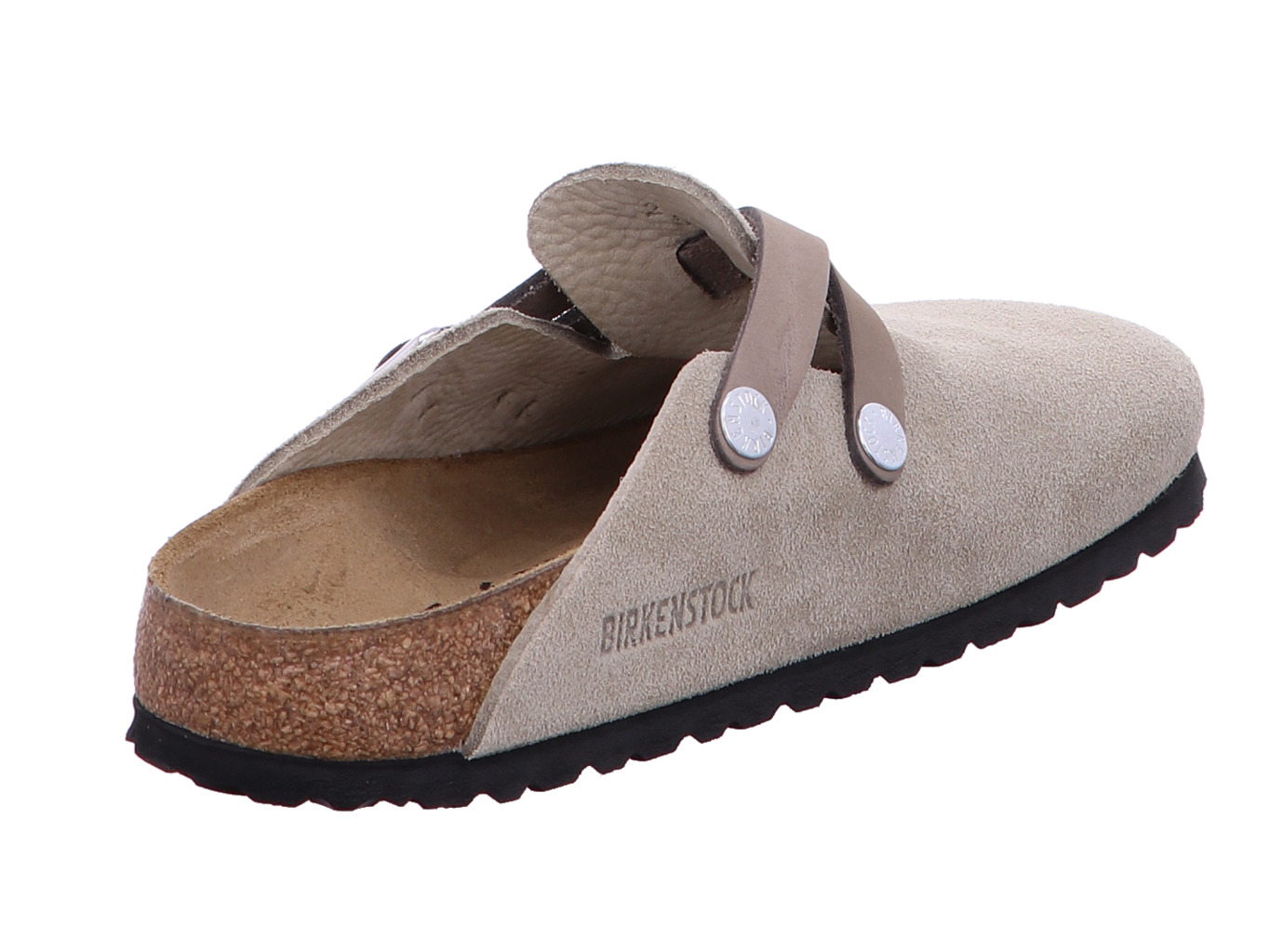 birkenstock_blair_1032905_00027_3214