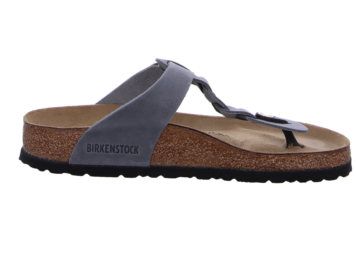 birkenstock_gizeh_braided_1031751_11984_4155