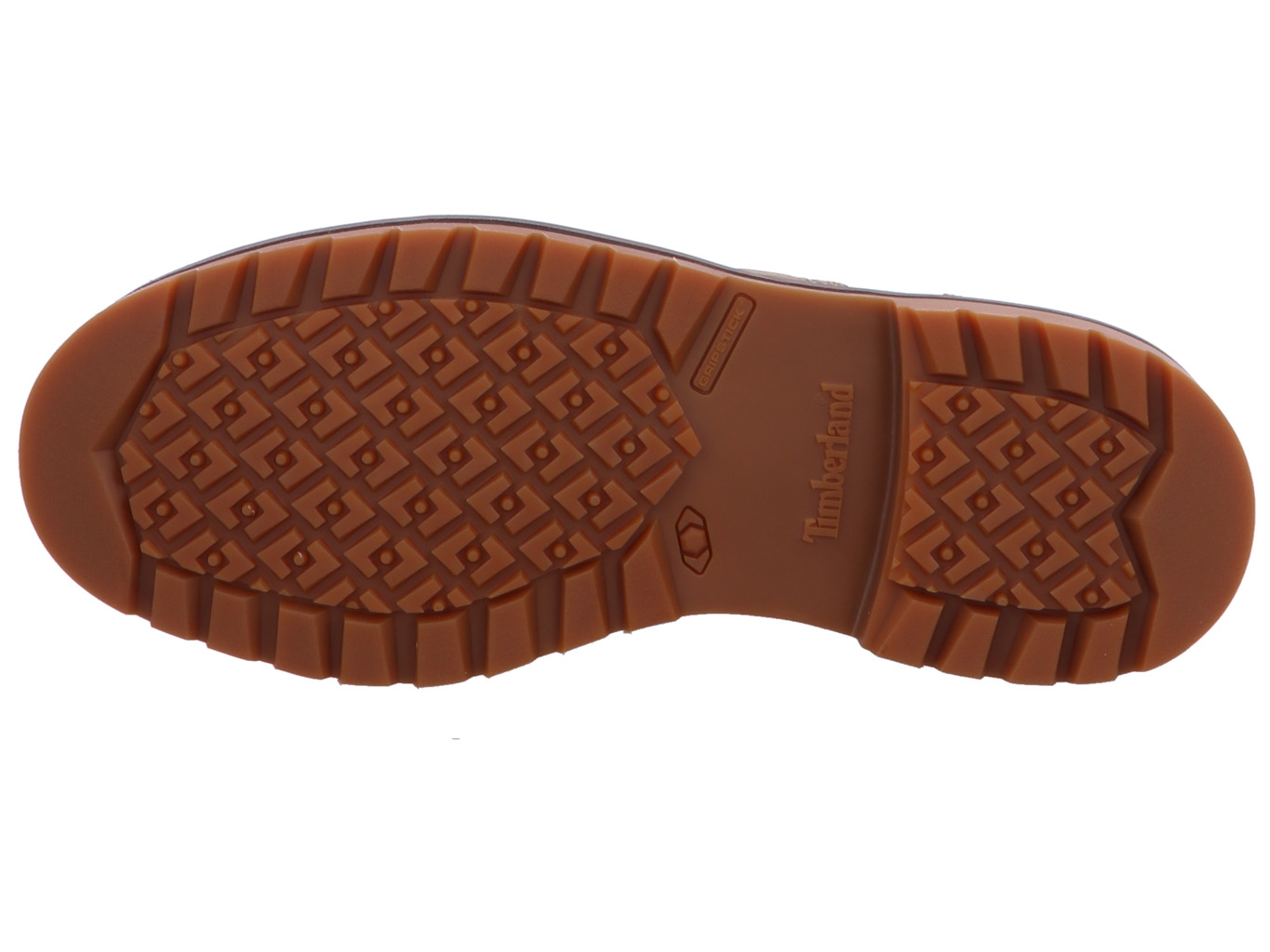 timberland_larchmont_mid_tb1a2nf3f131_f13_f13_8161