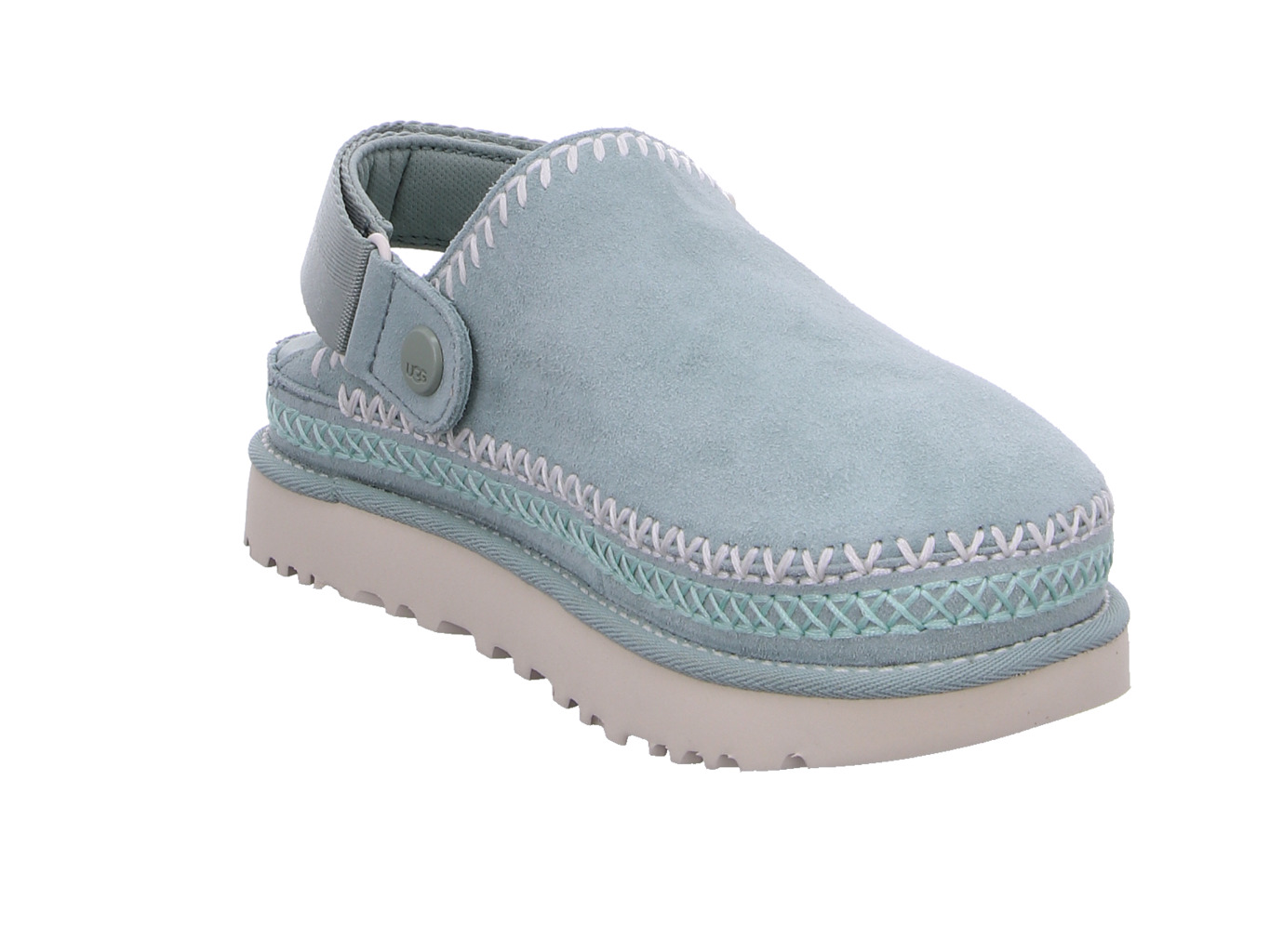 ugg_goldenstar_meadow_accent_clog_1177270_art_6177