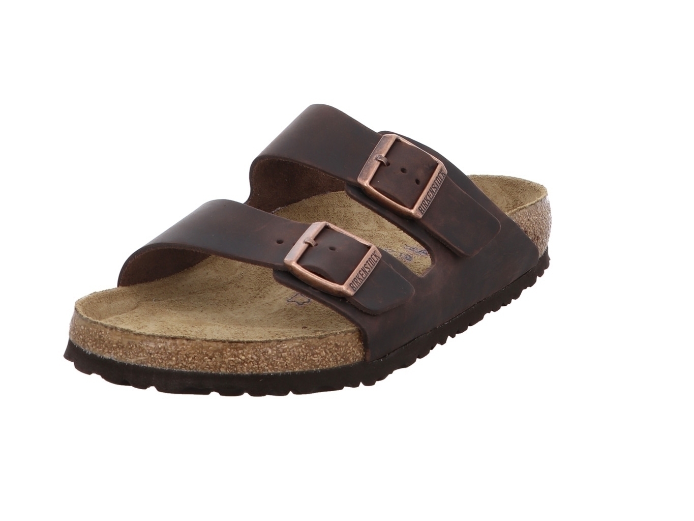 birkenstock_arizona_braun_452761_1248