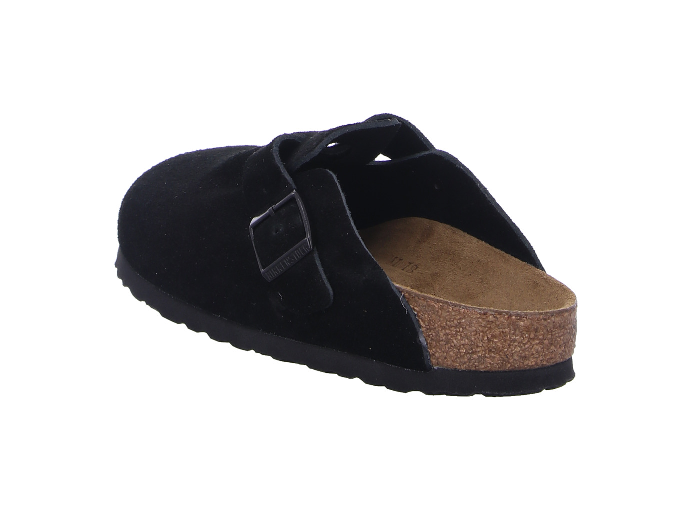 birkenstock_boston_vl_sfb_black_schwarz_660473_00049_5107