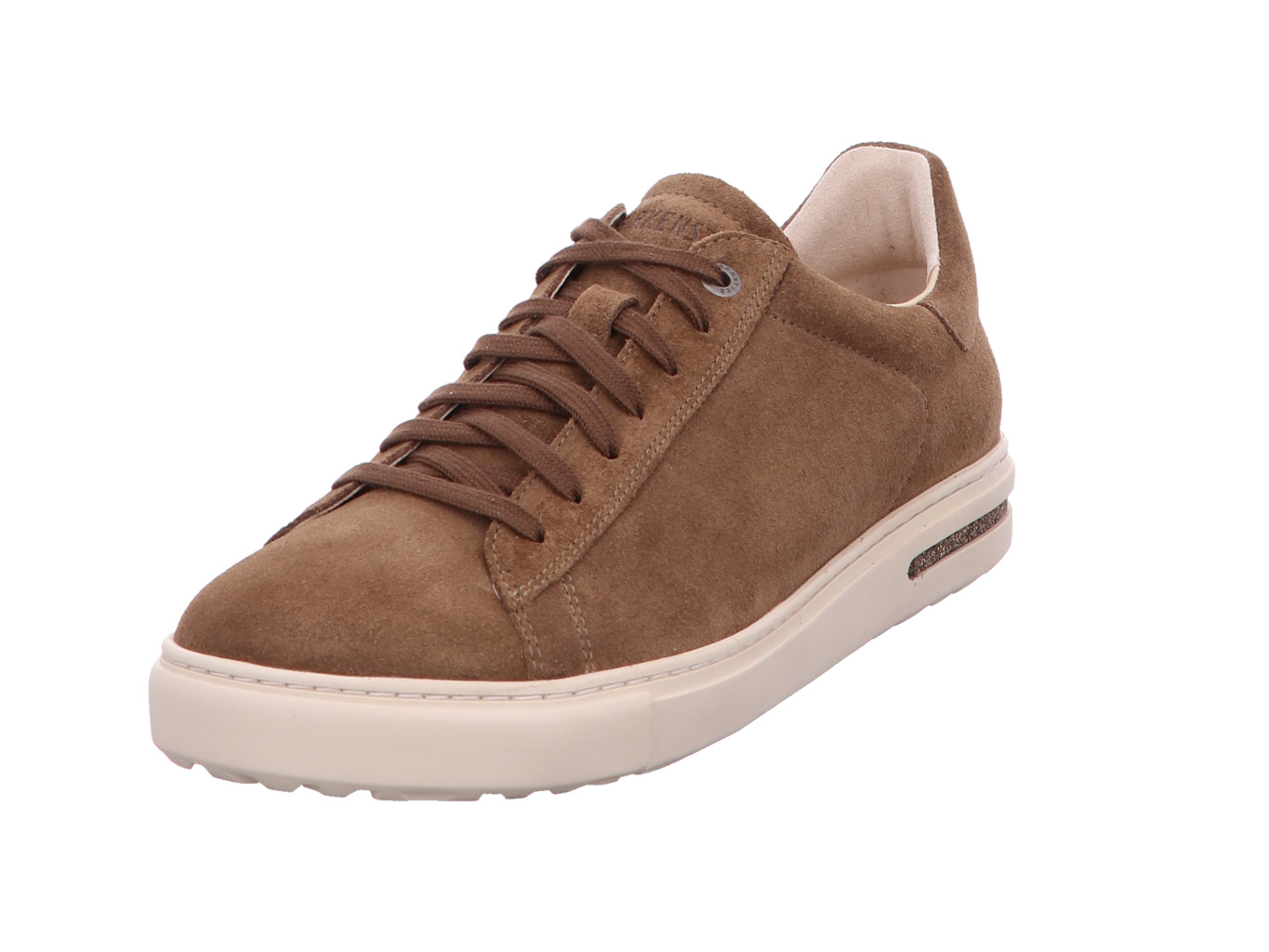 birkenstock_bend_low_1030130_11934_1158