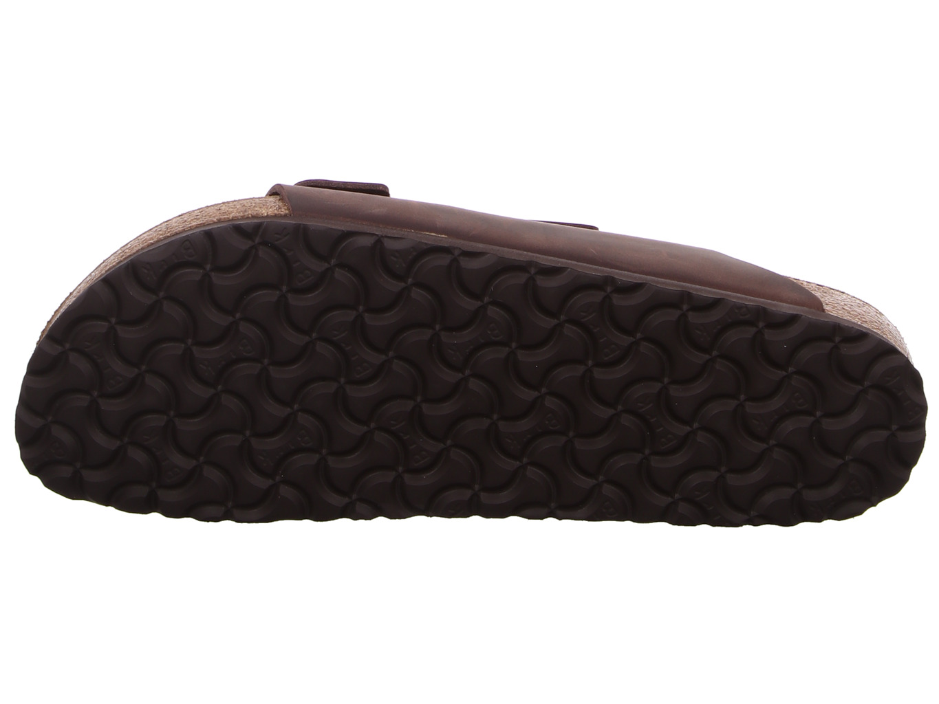 birkenstock_arizona_rotbraun_452763_8123