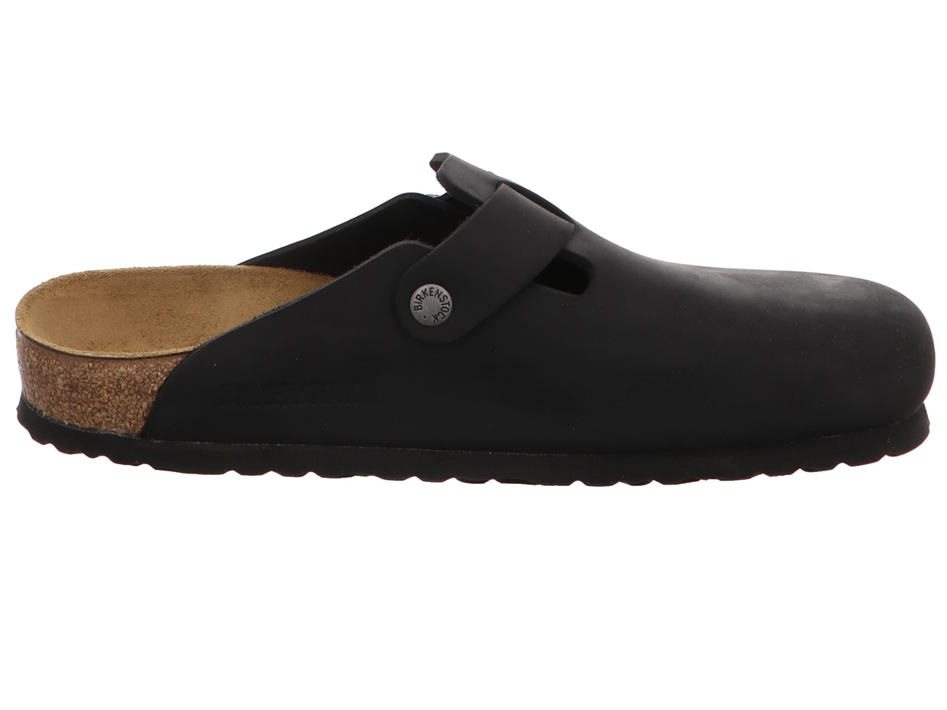 birkenstock_boston_schwarz_059461_4198
