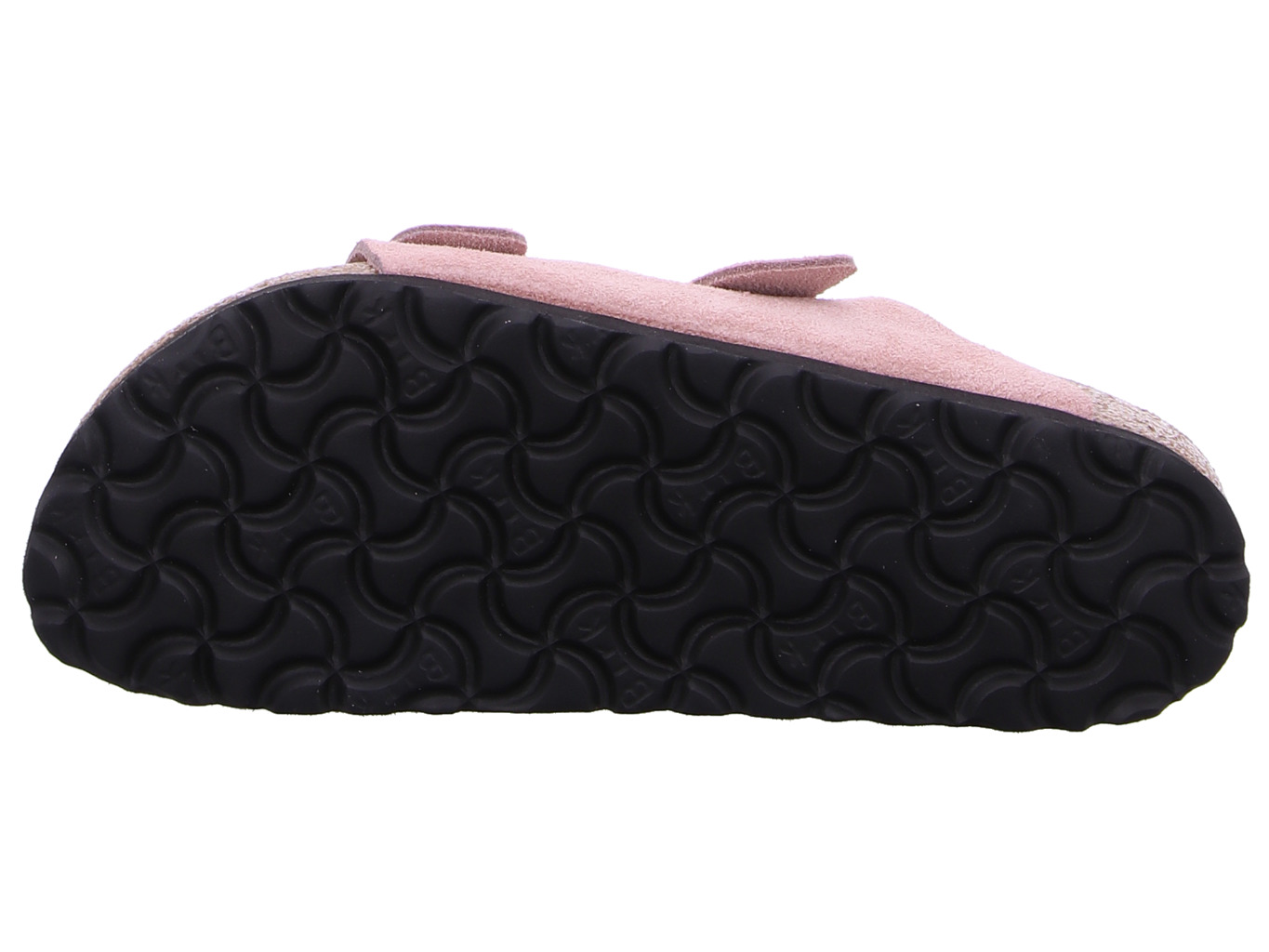 birkenstock_arizona_bs_1031651_02095_8133