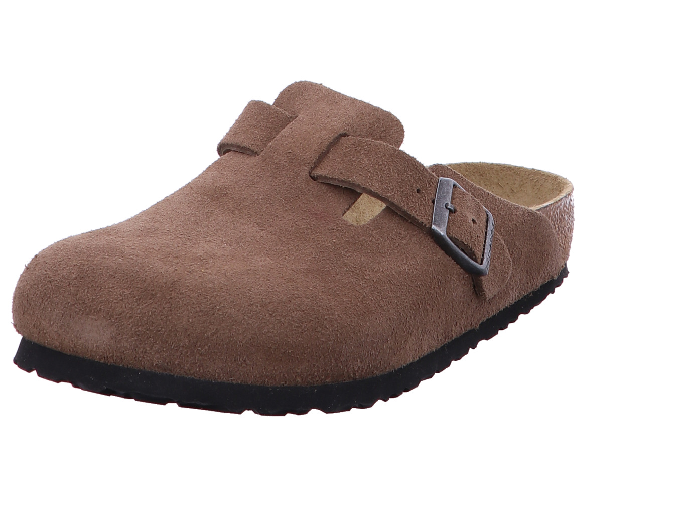 birkenstock_boston_bs_clogs_1032813_11934_1212