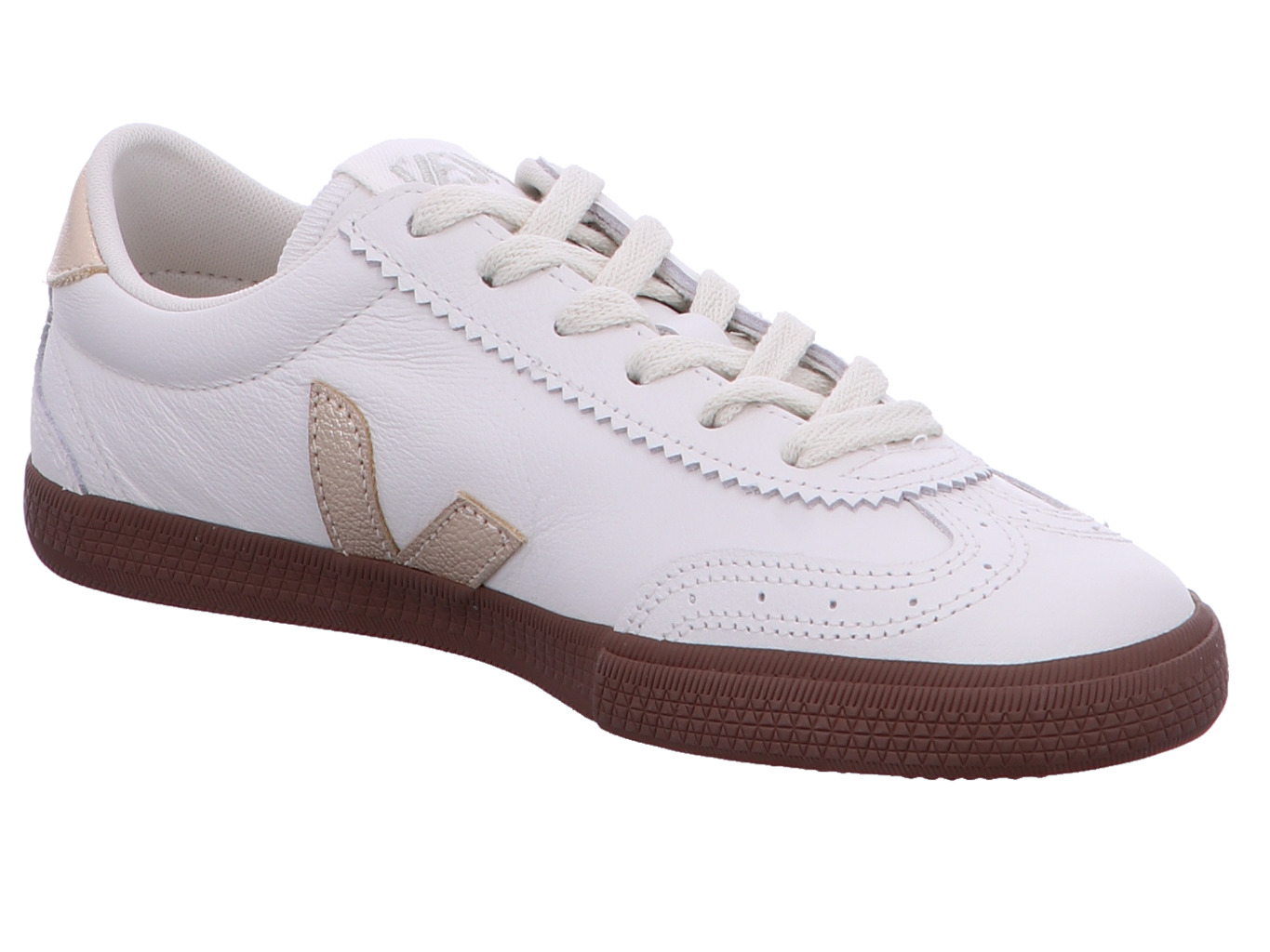 veja_volley_vo2021413a_4180