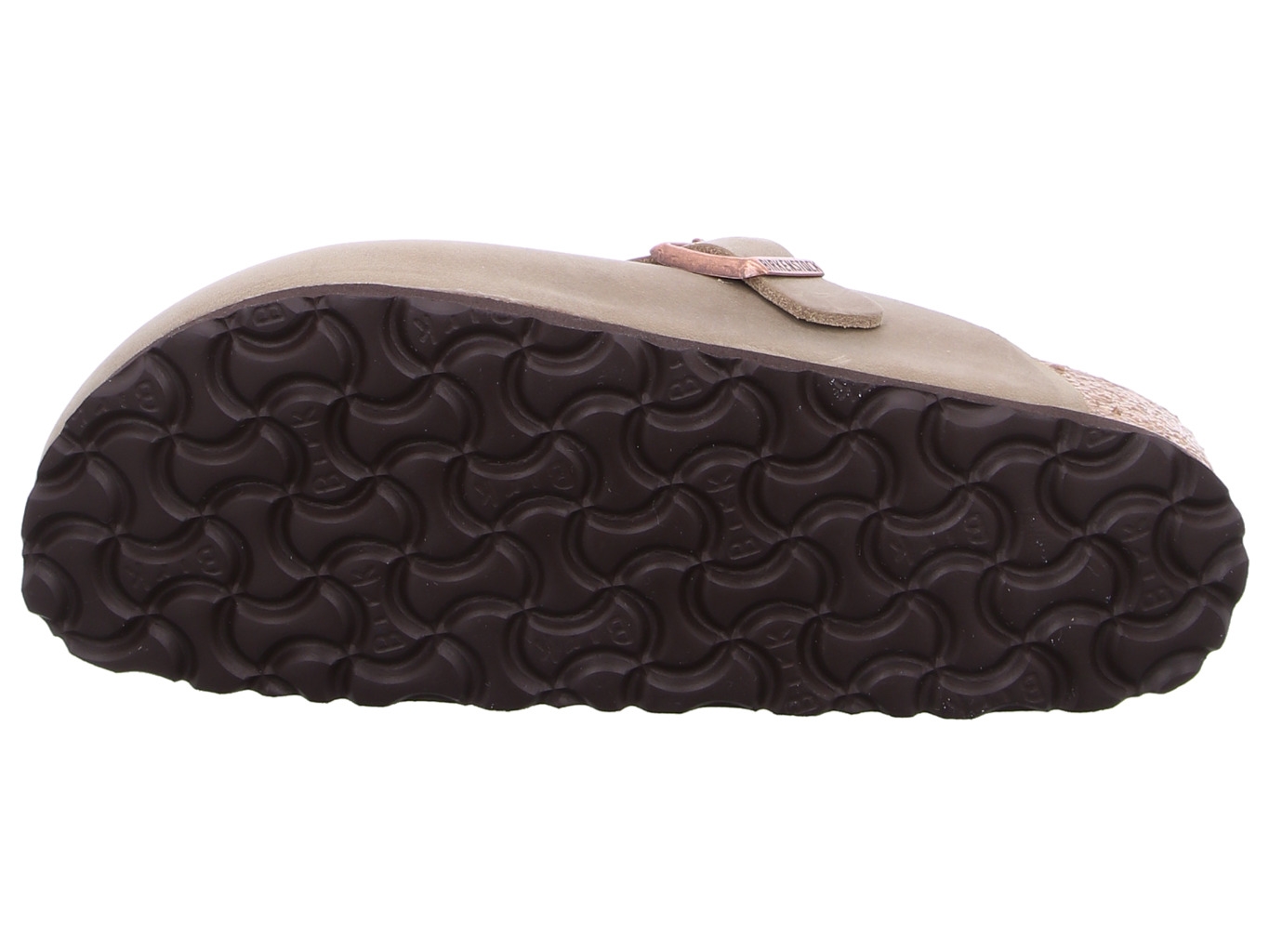 birkenstock_boston_1019484_8145