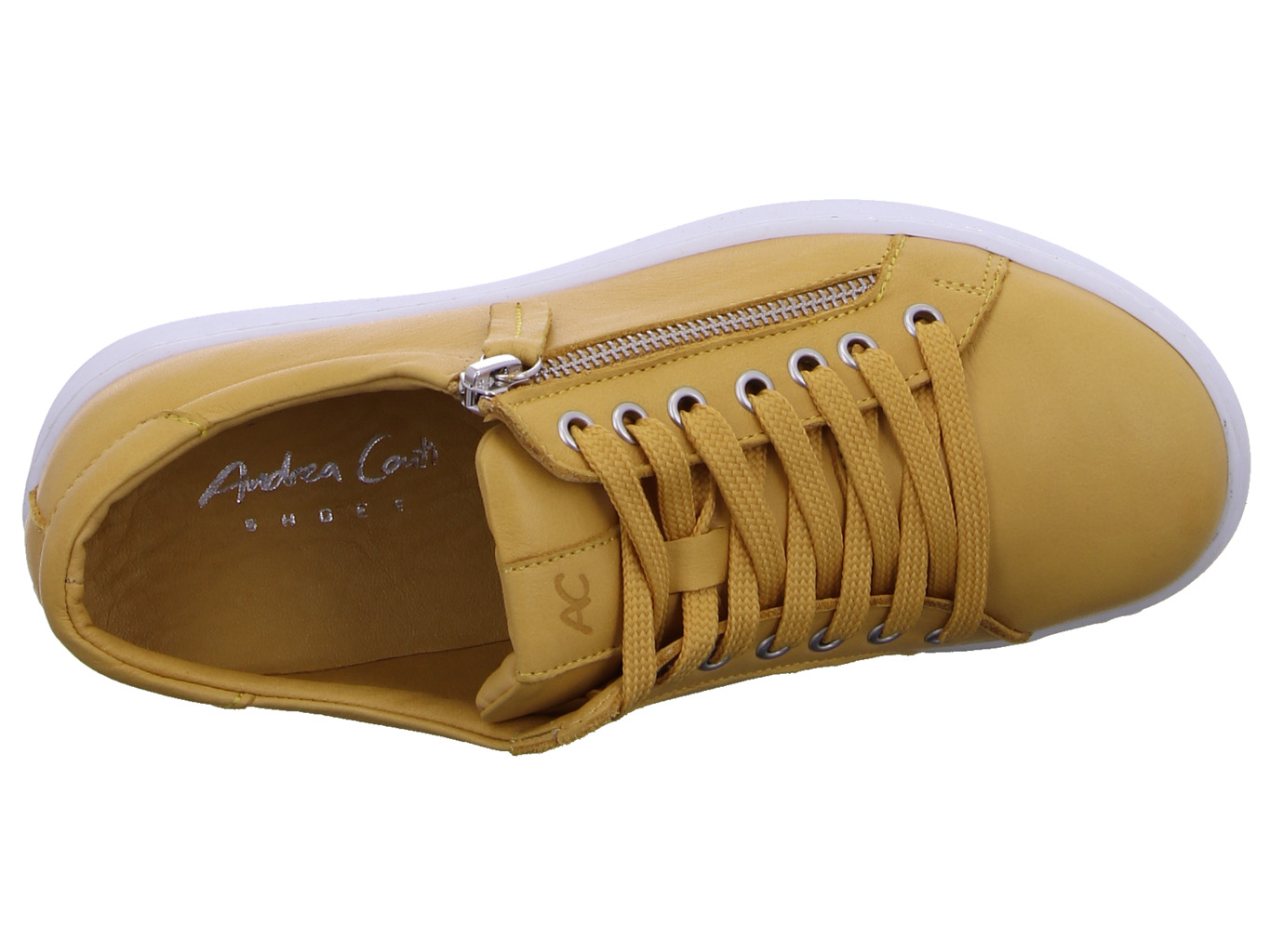 andrea_conti_sneaker_0342035_768_768_7196