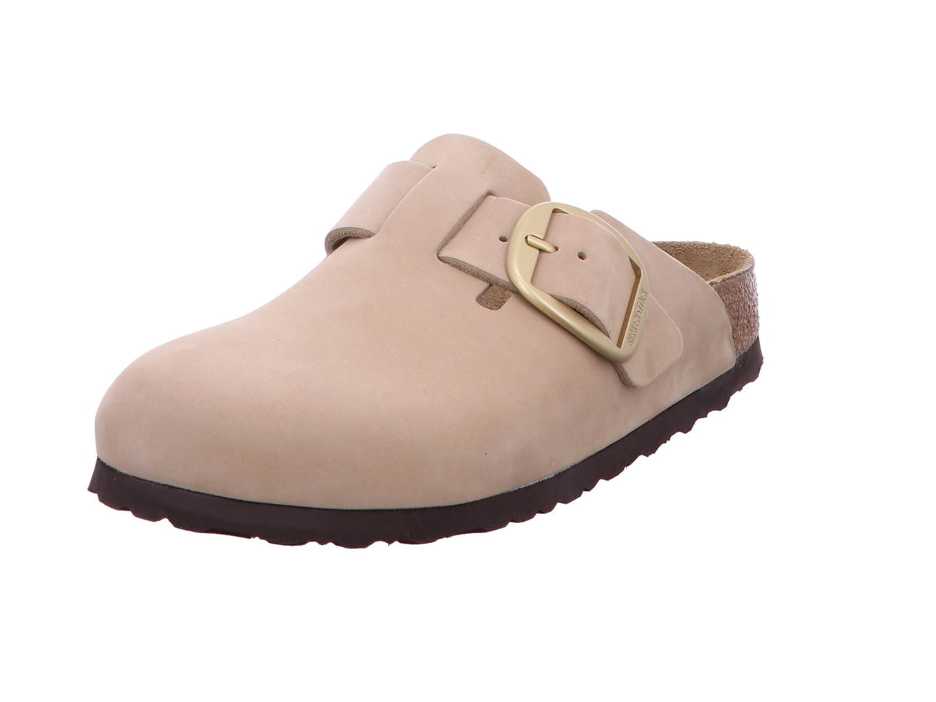birkenstock_boston_big_buckle_1028052_01518_1101