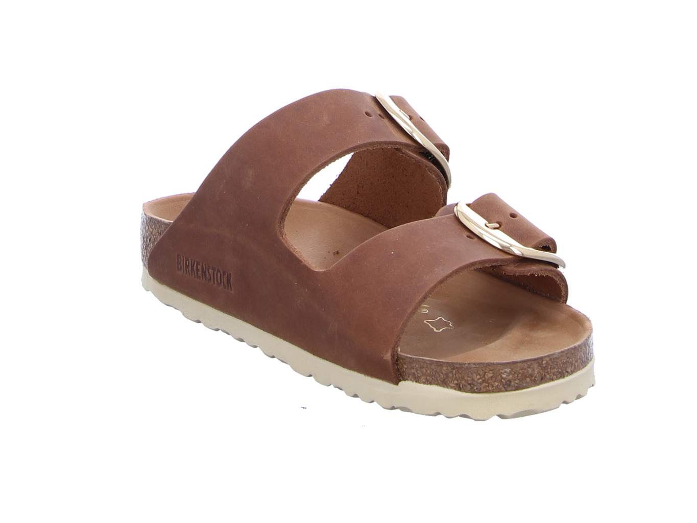 birkenstock_arizona_big_buckle_braun_1011073_6128