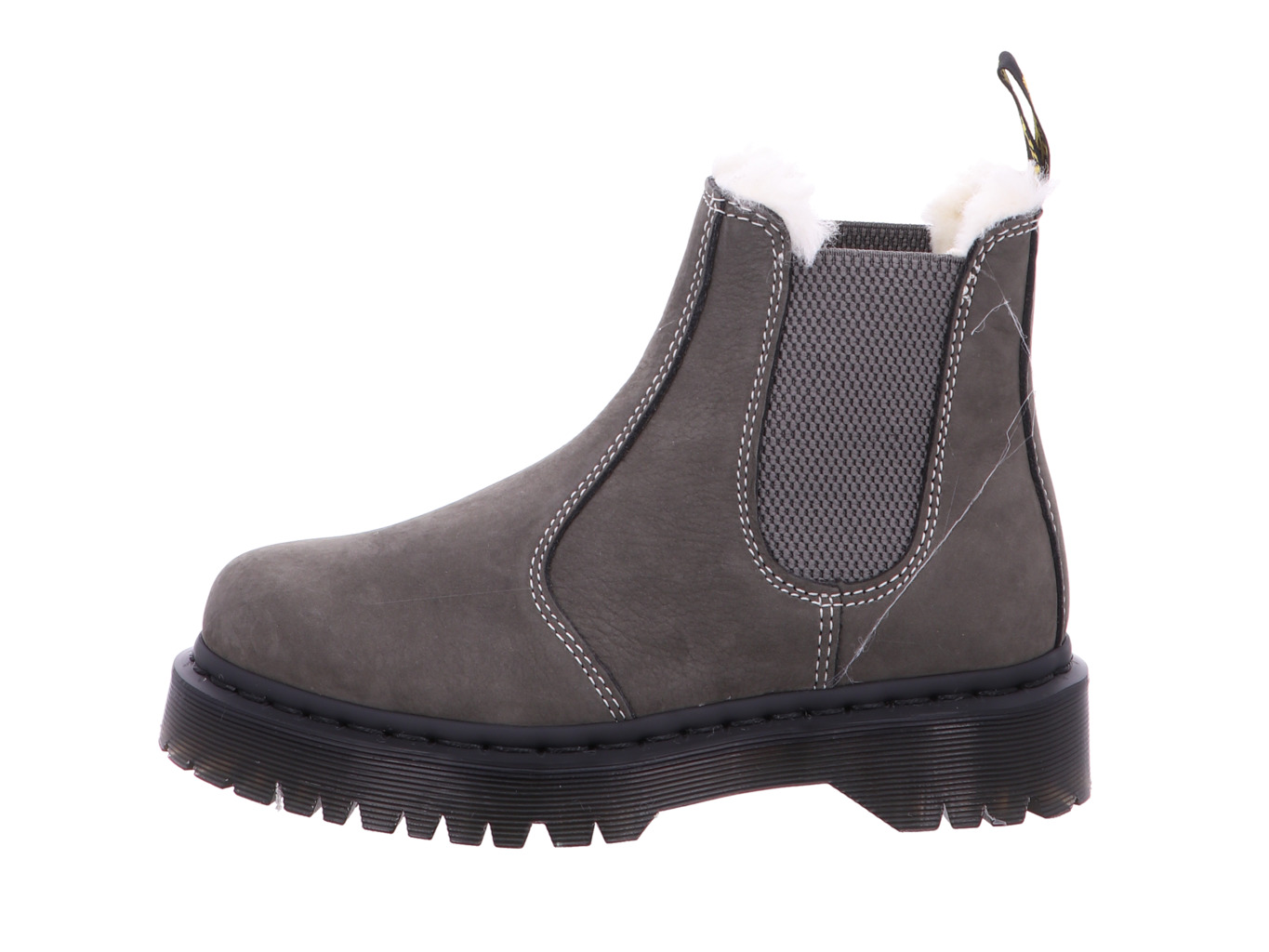 dr_martens_2976_bex_fl_41420020_3176